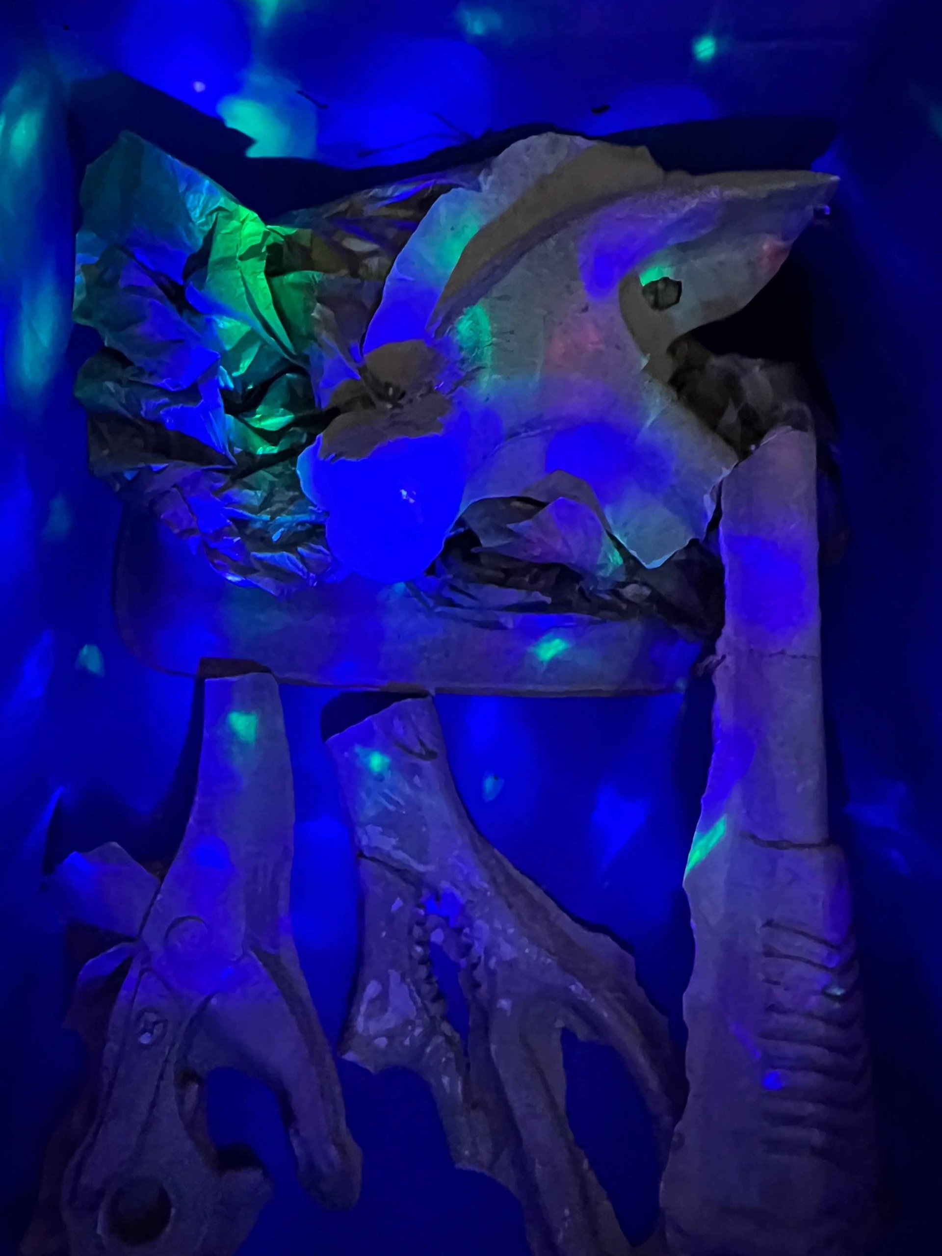 woman wearing yellow long-sleeved dress under white clouds and blue sky during daytime