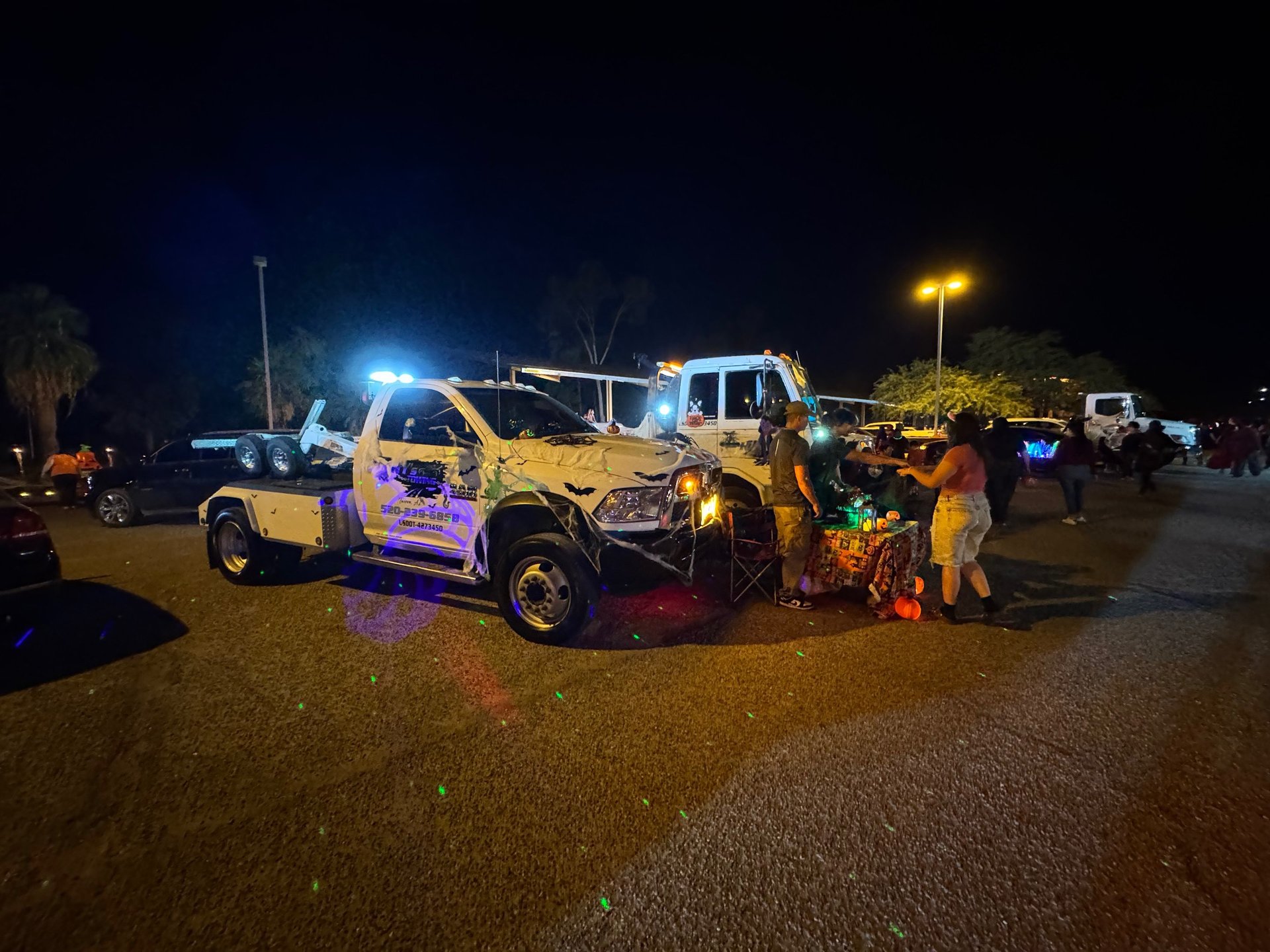 black and brown leather padded tub sofa