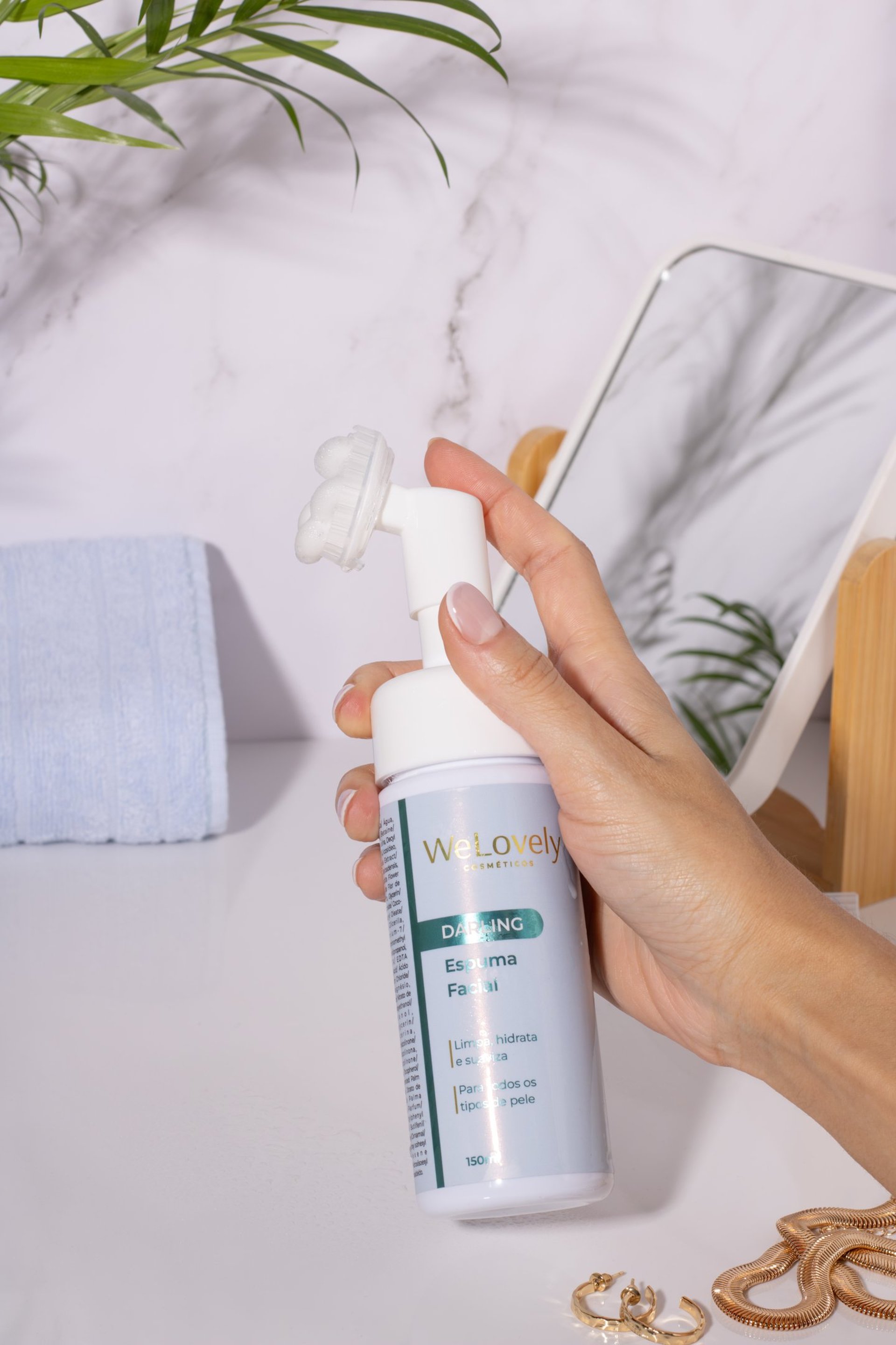 black blue and yellow textile