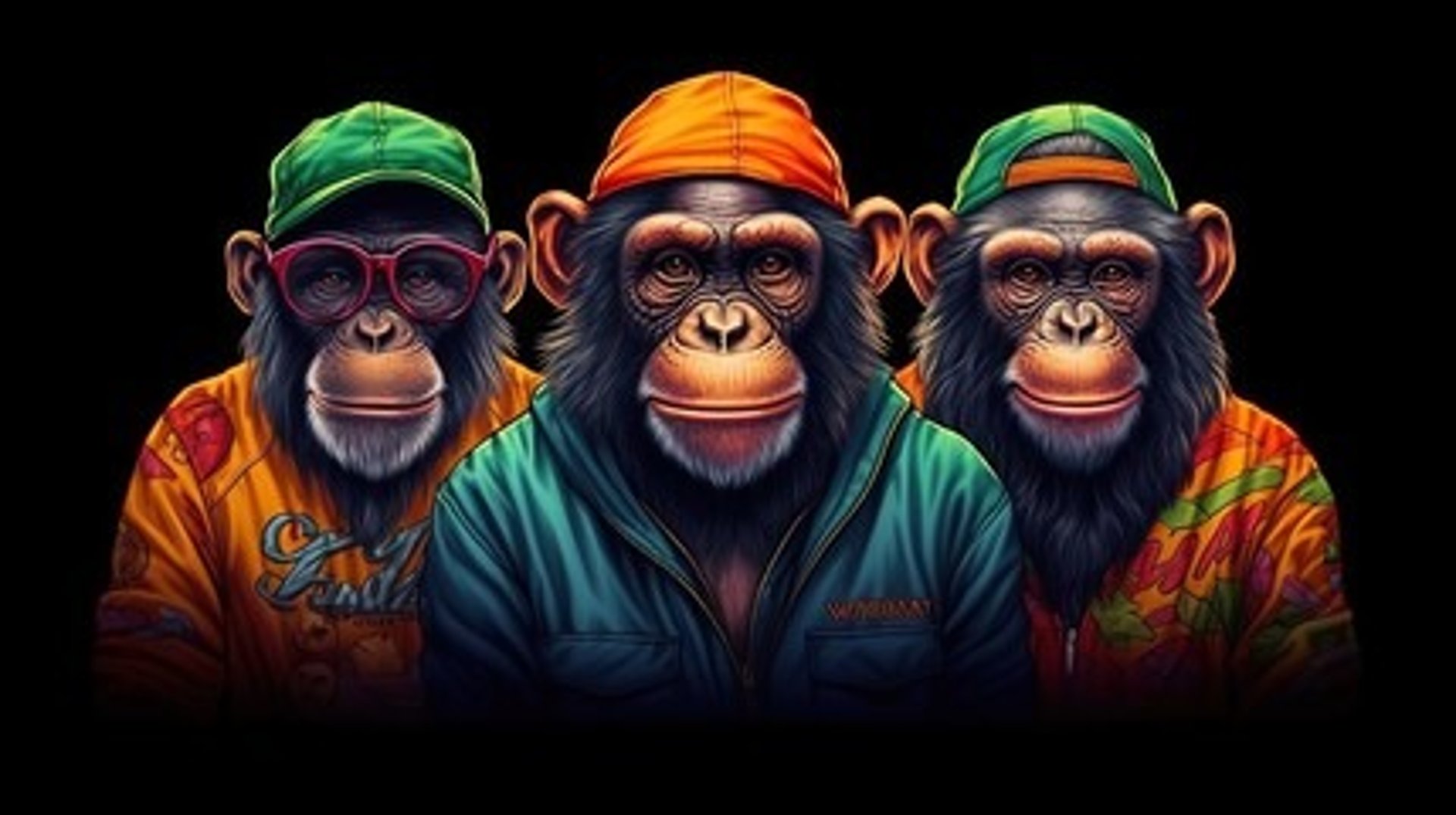 black and brown leather padded tub sofa