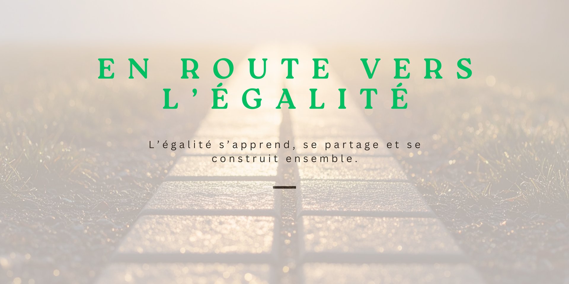 black and brown leather padded tub sofa