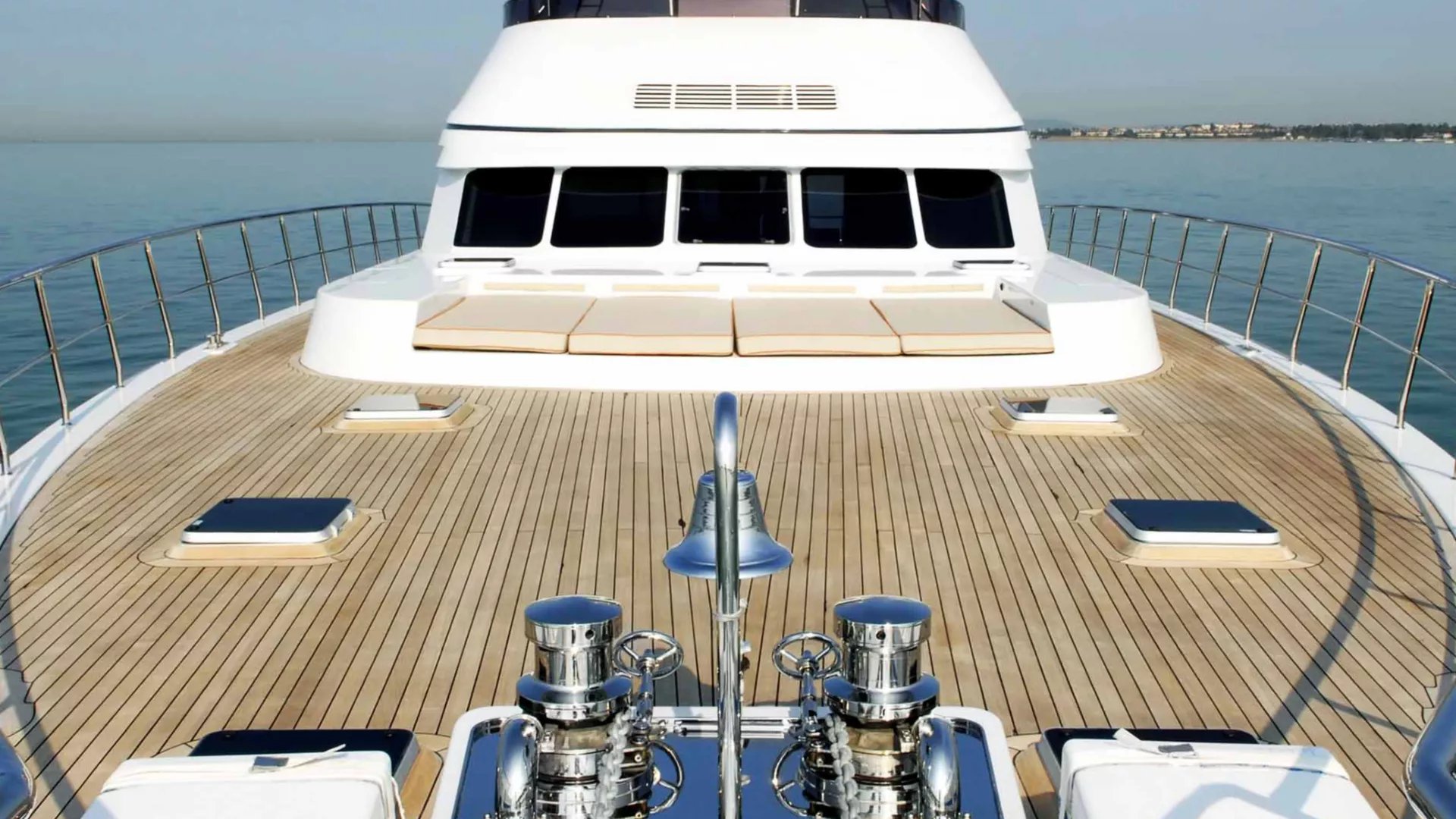 man in white dress shirt sitting in front of computer