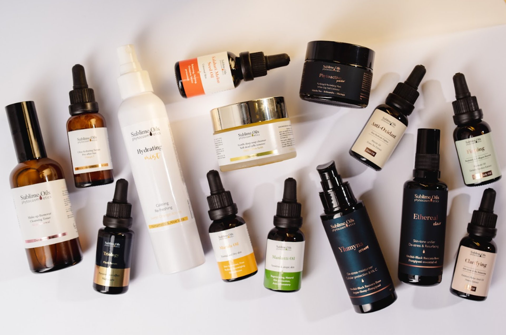 mountain range under blue sky