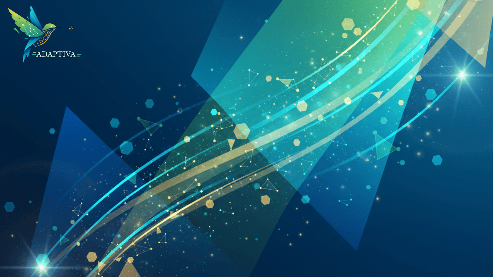 black and brown leather padded tub sofa