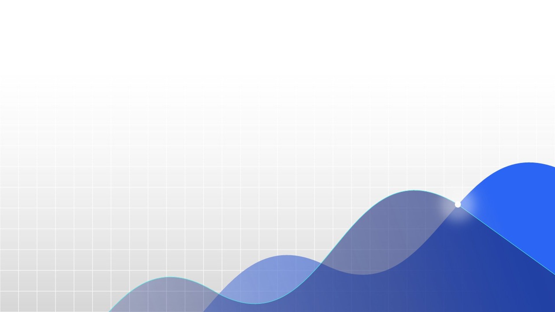 white and black abstract illustration