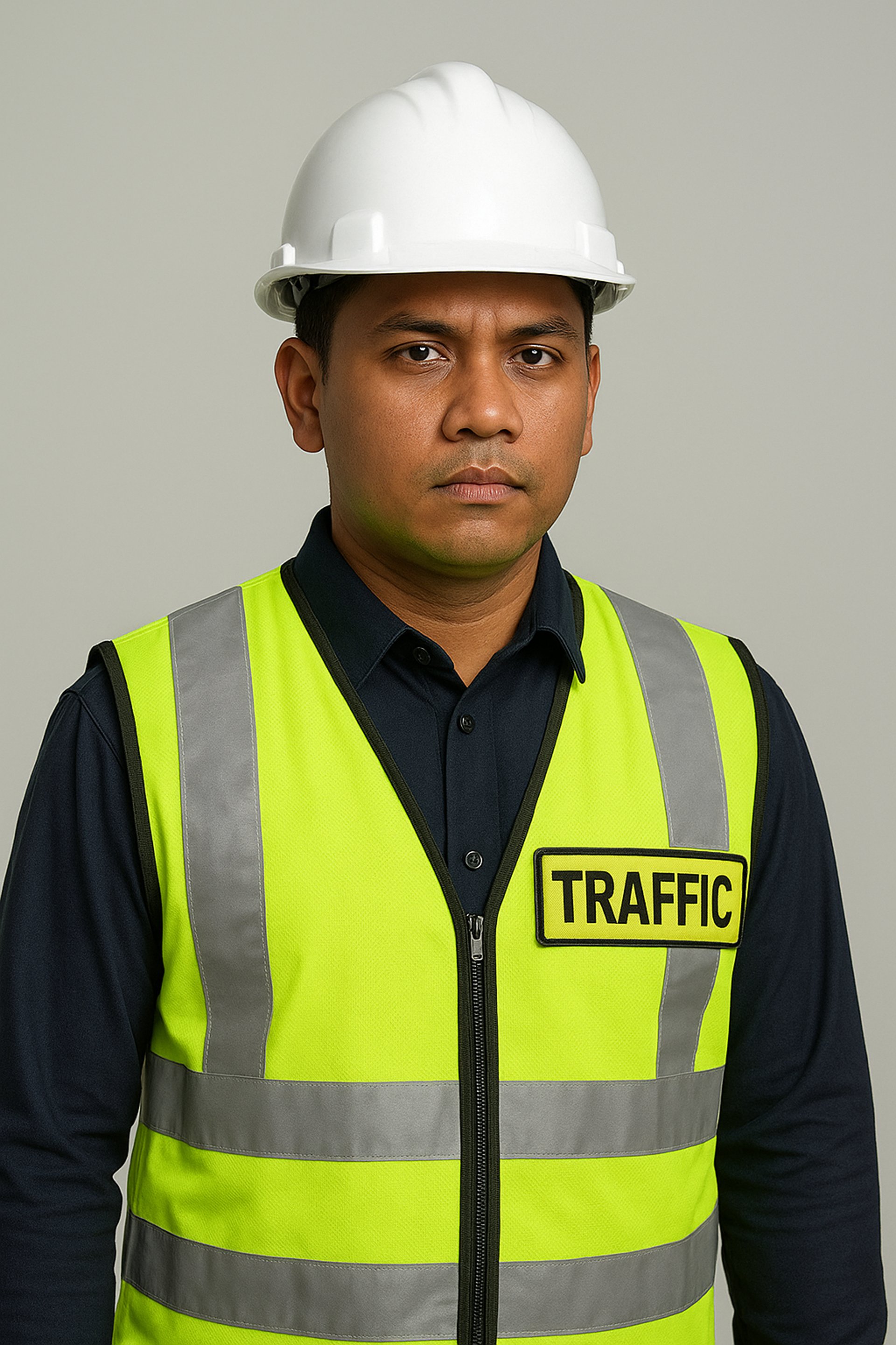 black nikon dslr camera on white printer paper