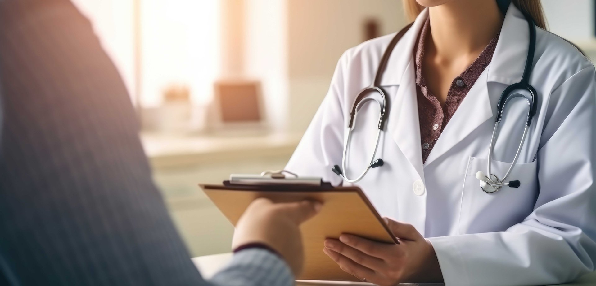 gray computer monitor