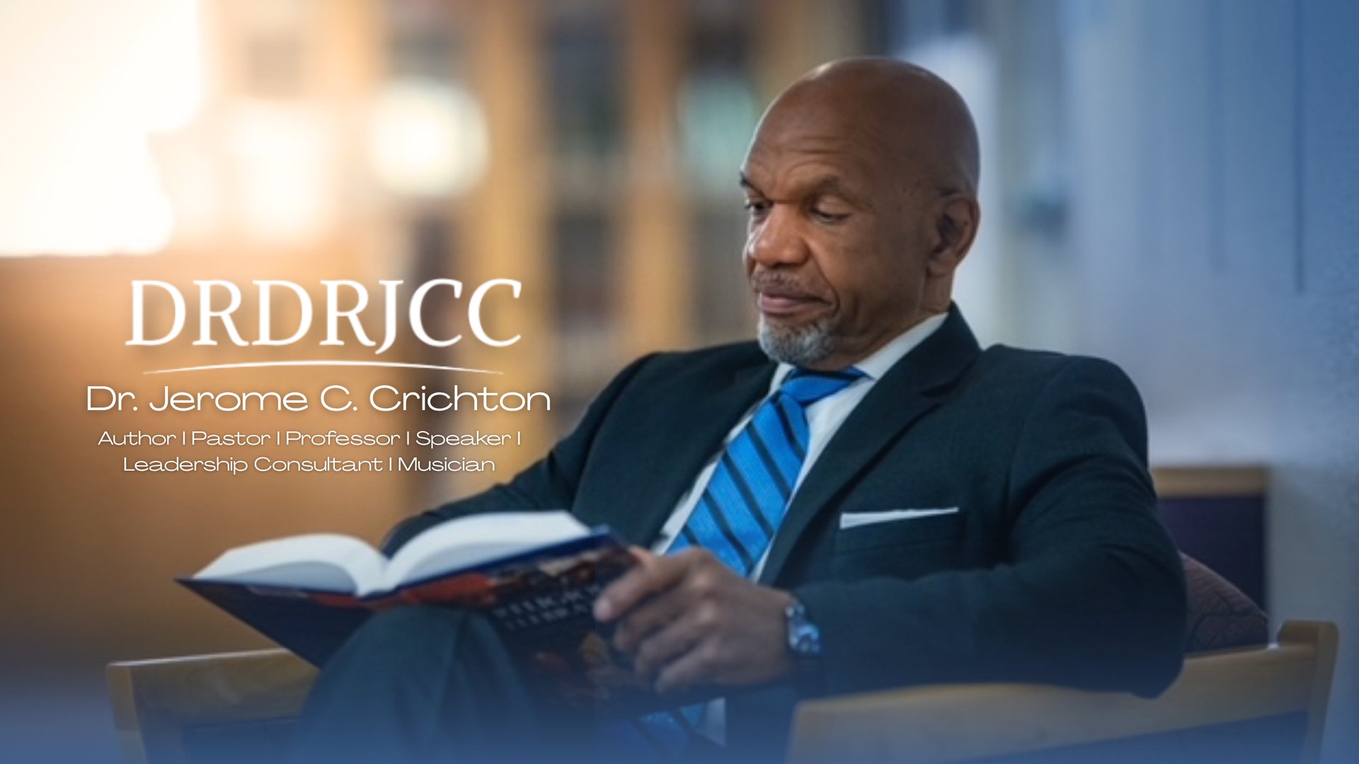 green mountain under white sky during daytime