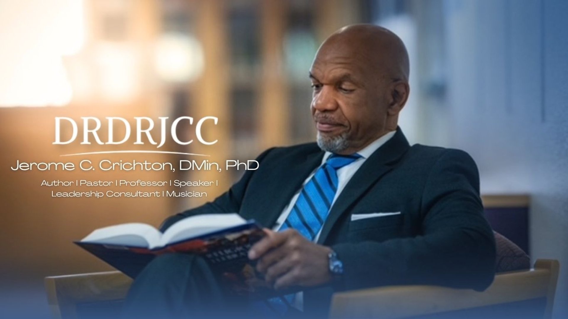 green mountain under white sky during daytime