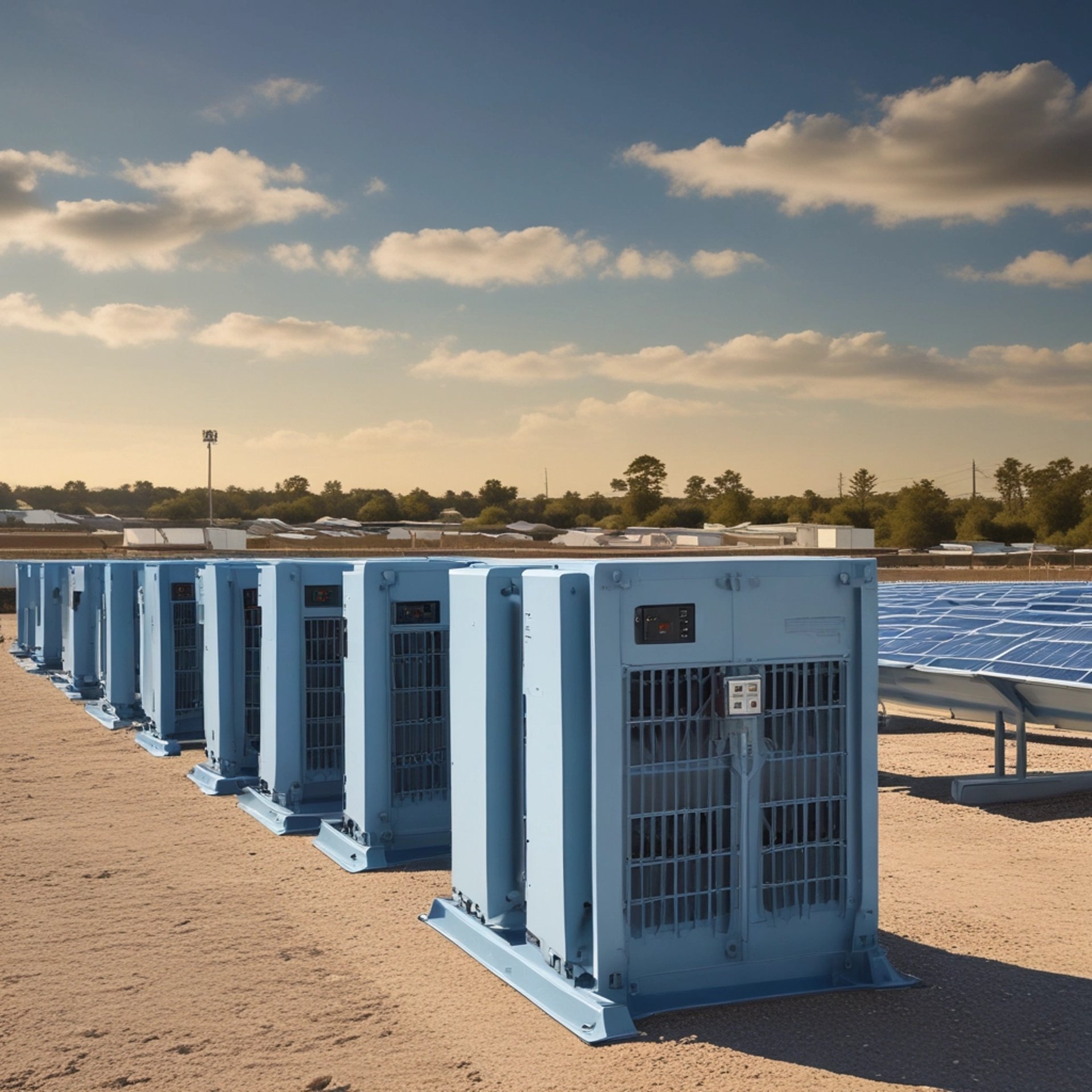 green mountain under white sky during daytime