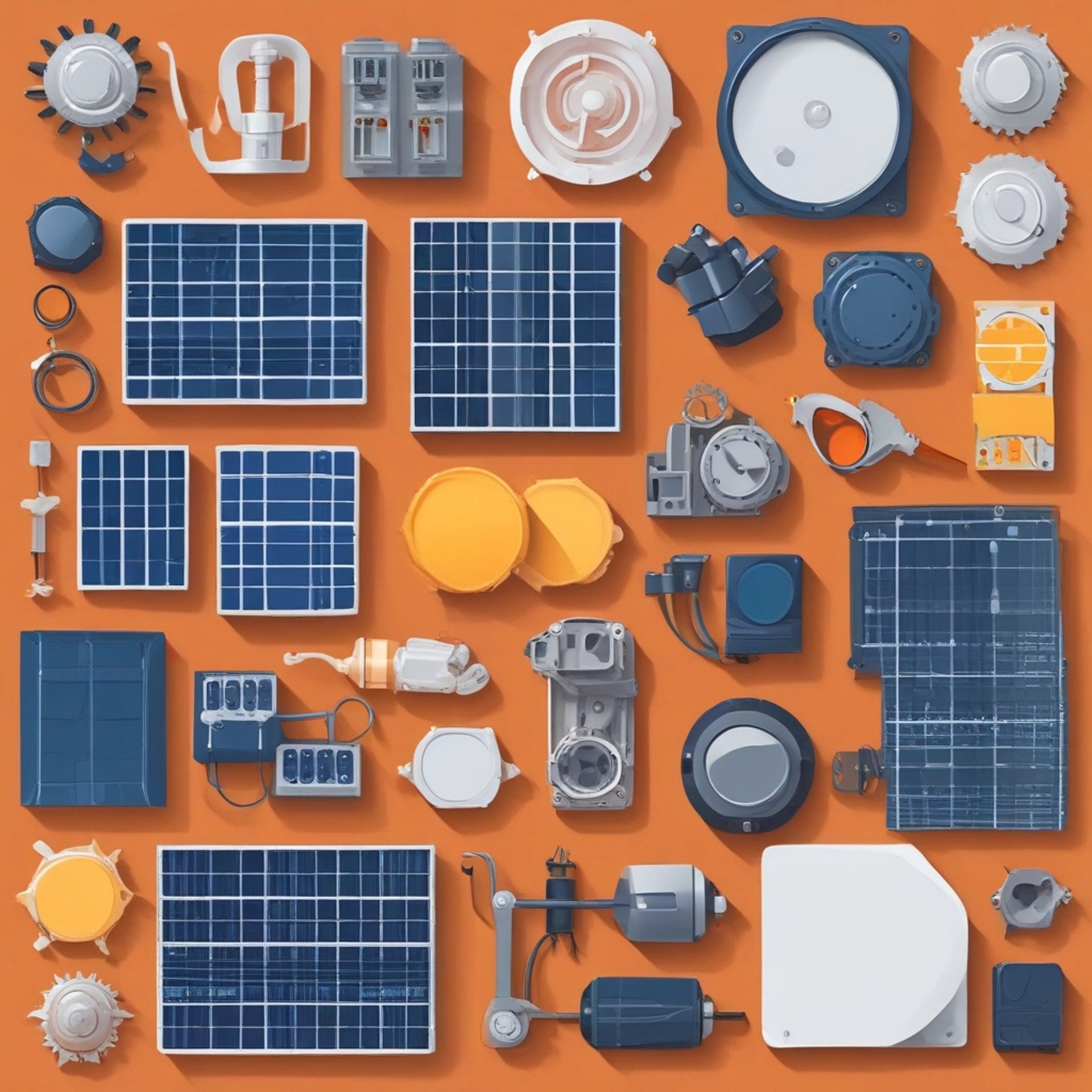 green mountain under white sky during daytime