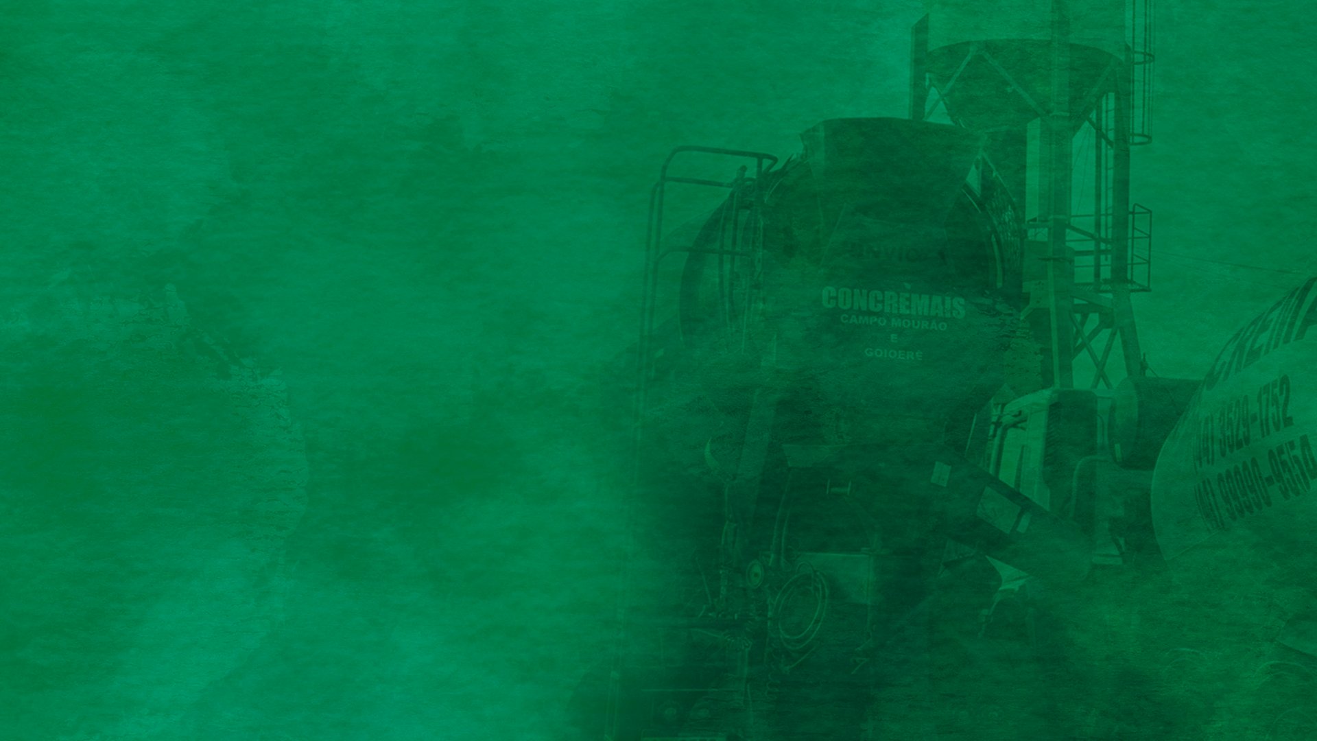 a person digging in the dirt