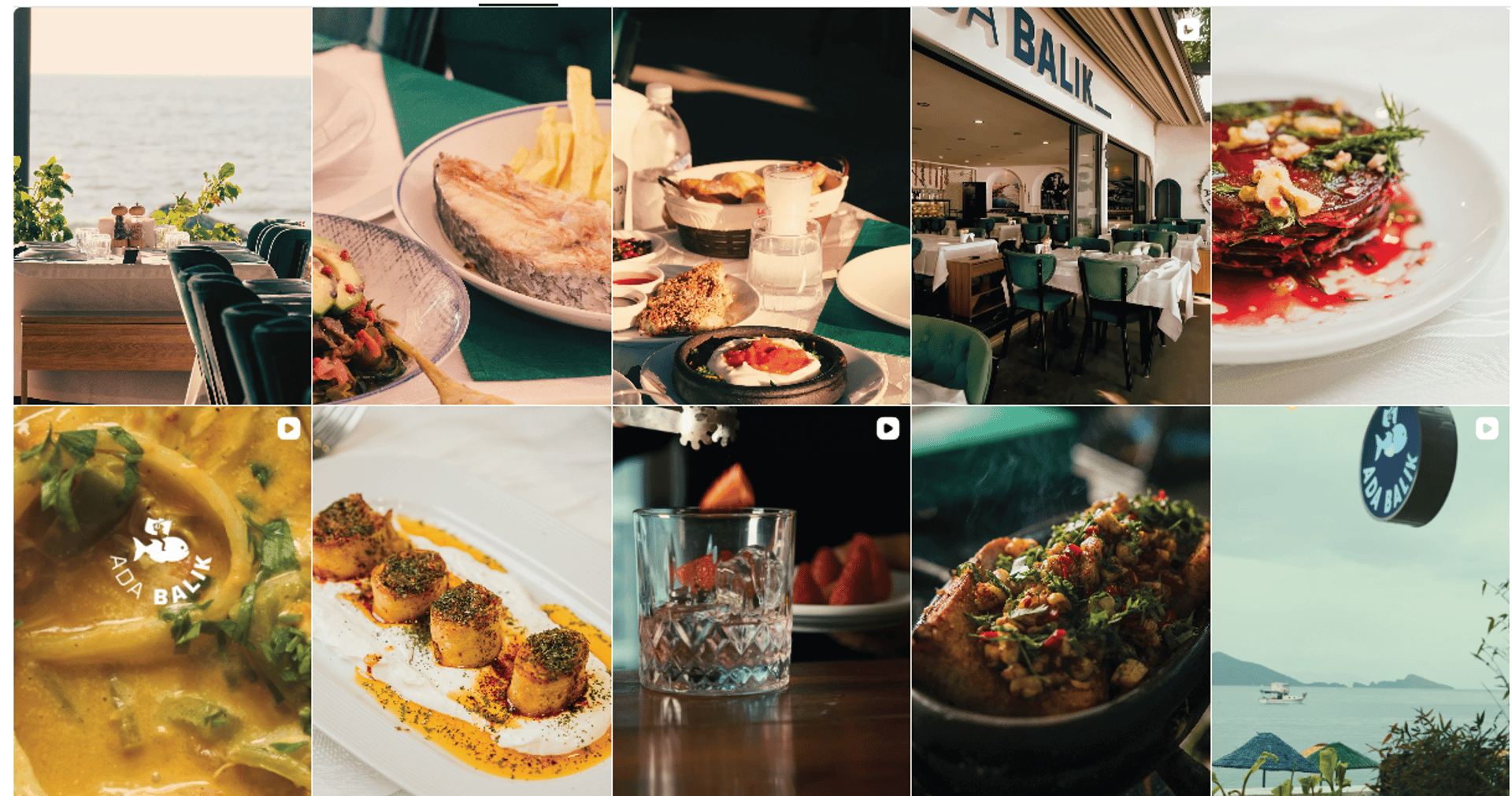 black and brown leather padded tub sofa