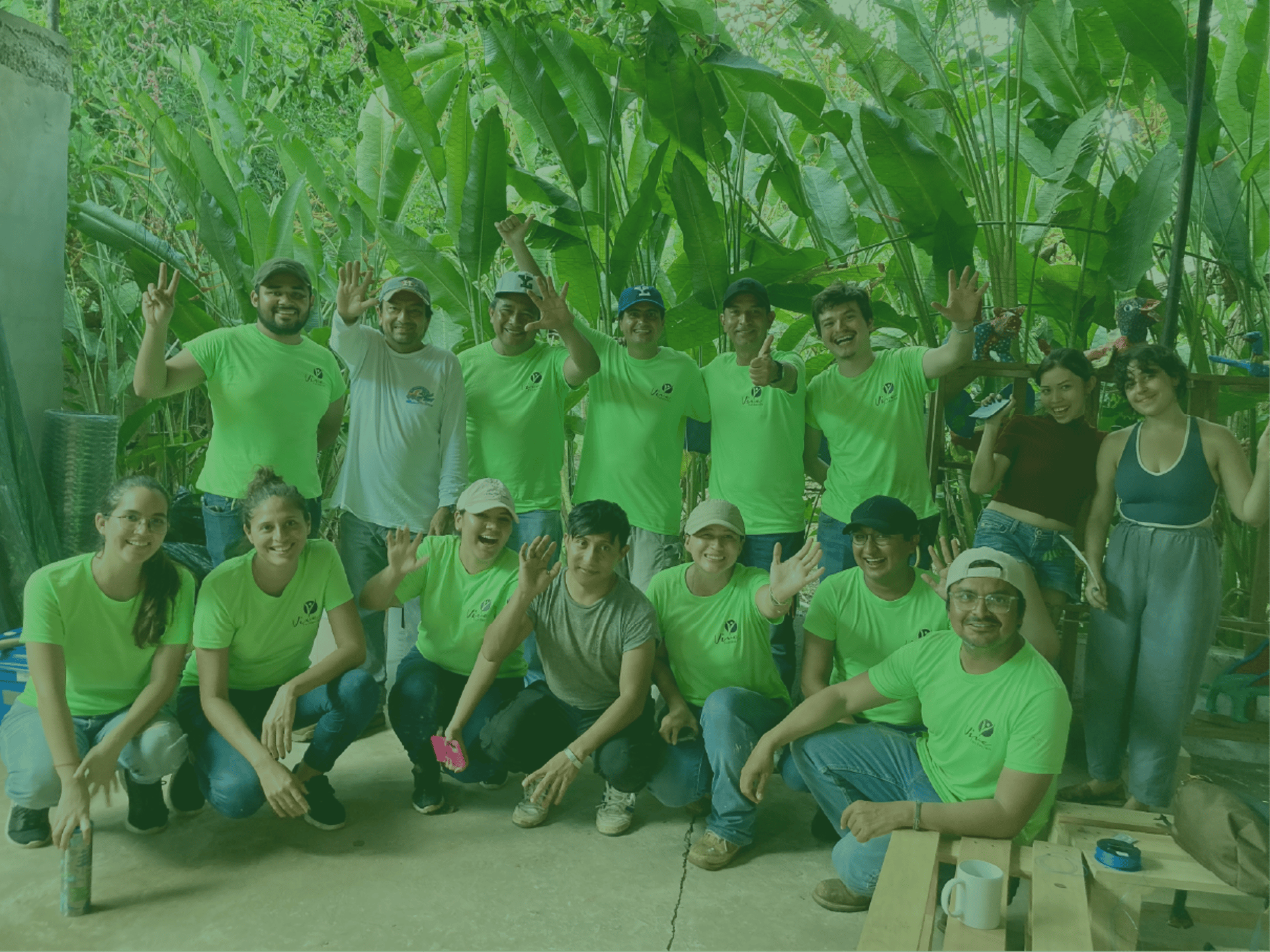 black blue and yellow textile