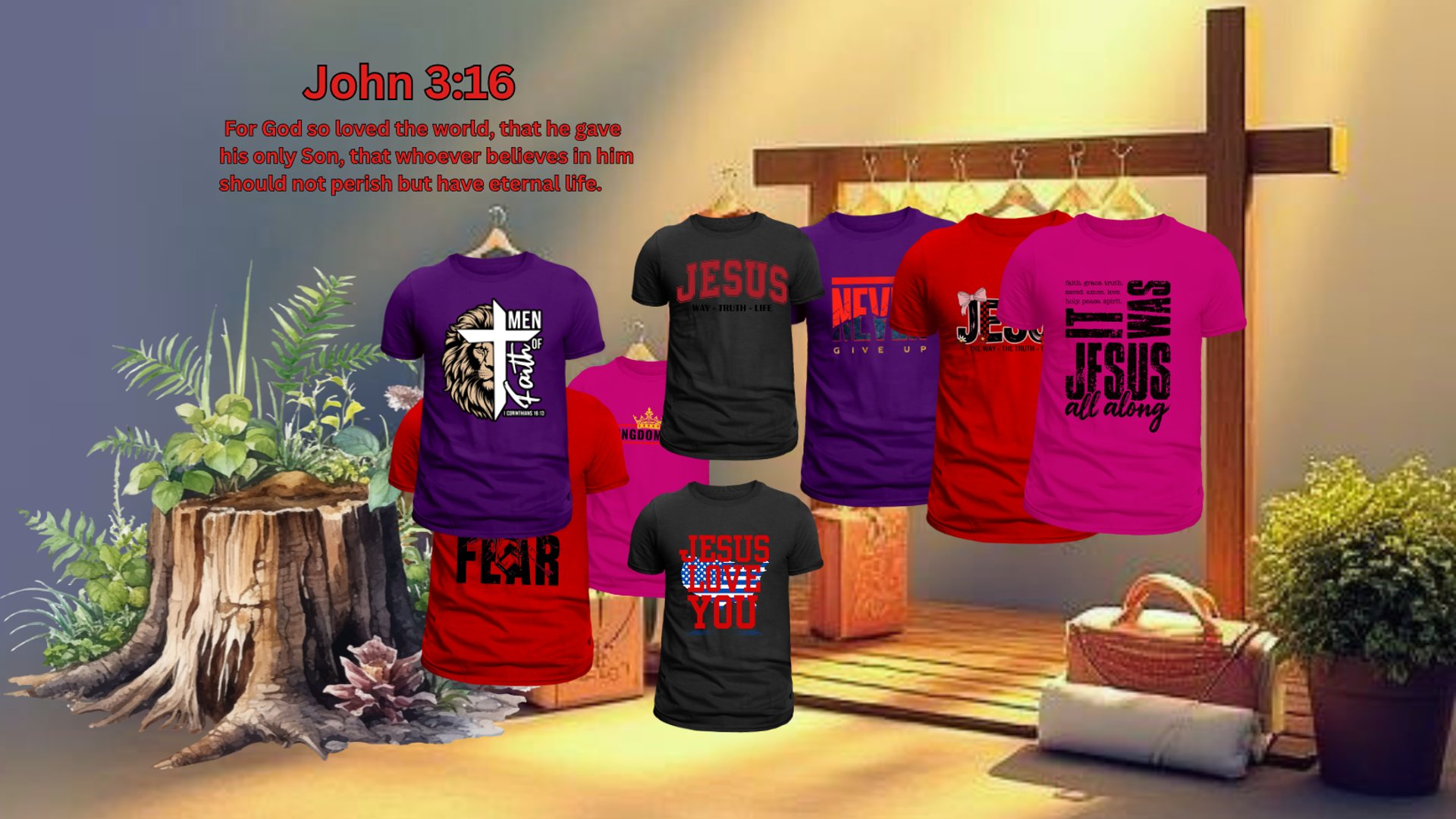 person wearing grey knit sweater