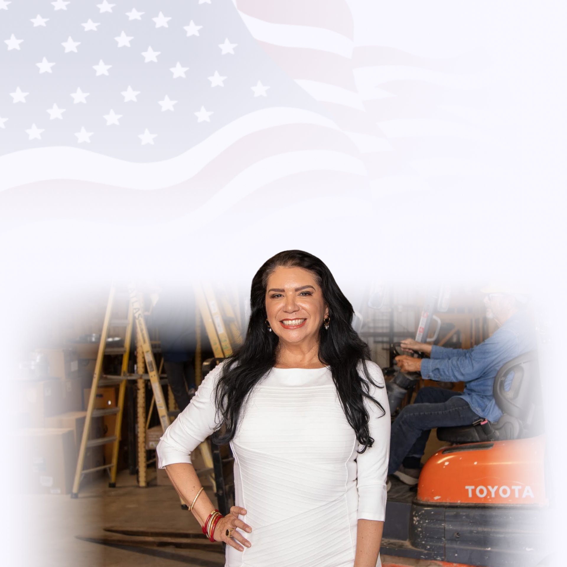 black and brown leather padded tub sofa