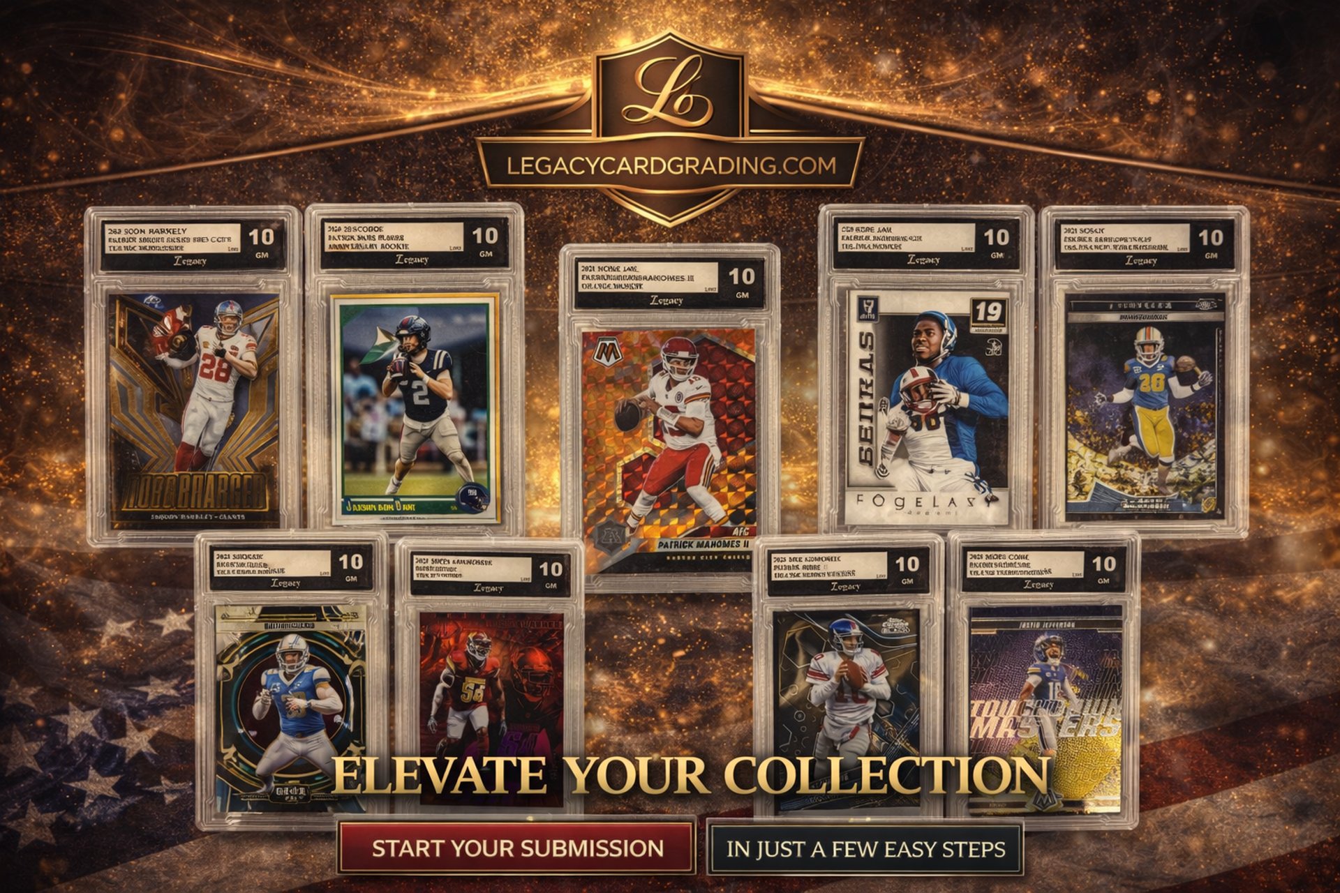 gray computer monitor