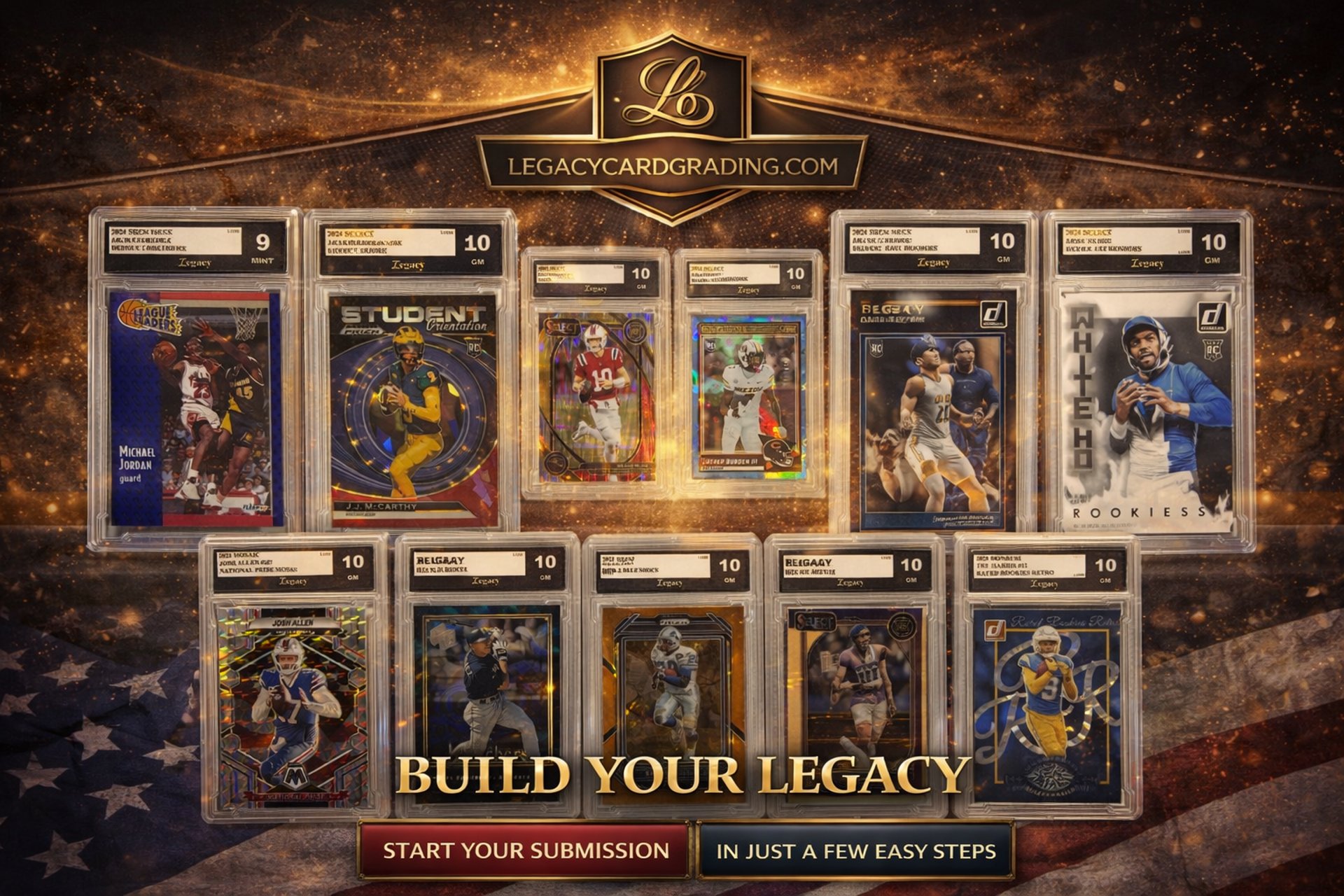 woman wearing yellow long-sleeved dress under white clouds and blue sky during daytime