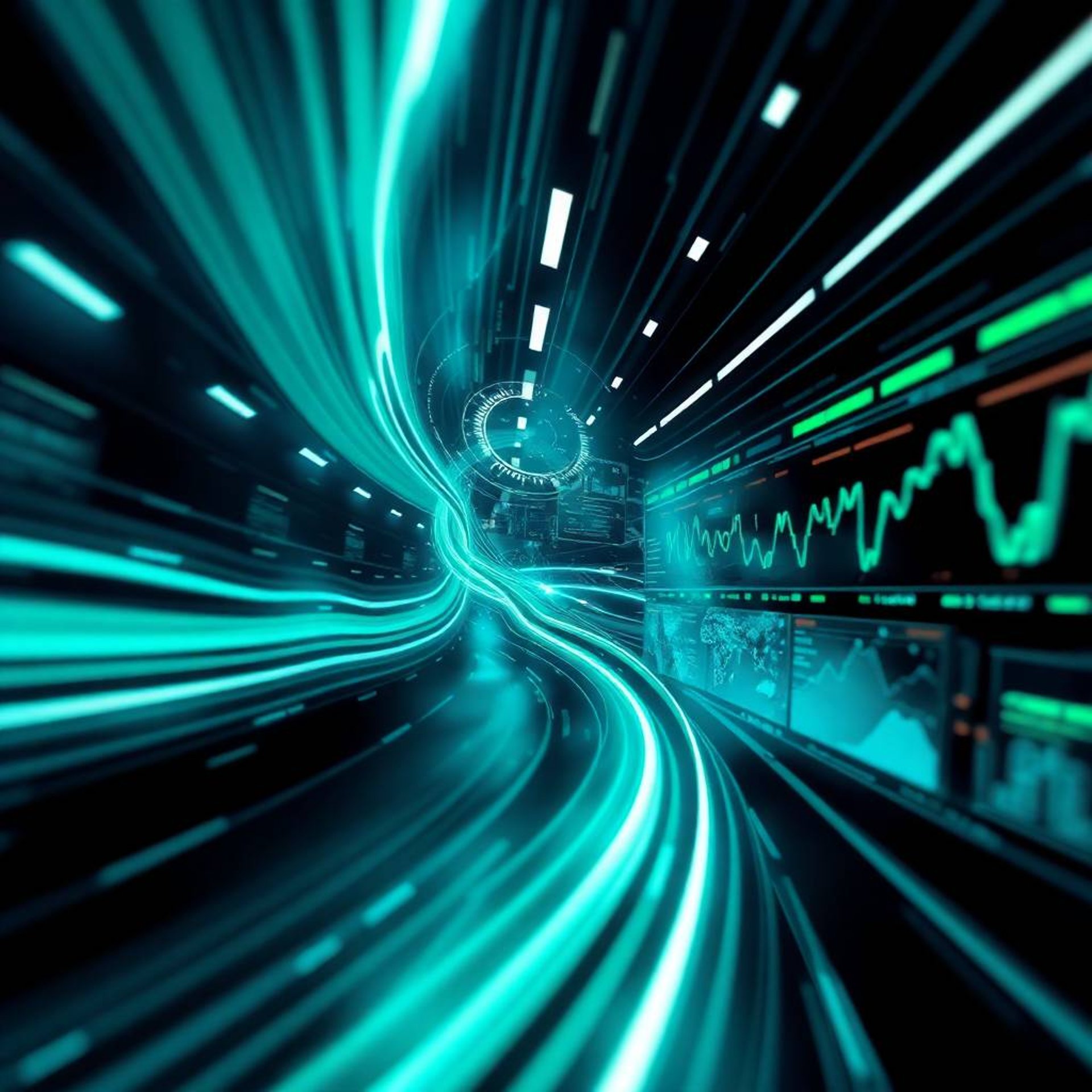 black and brown leather padded tub sofa