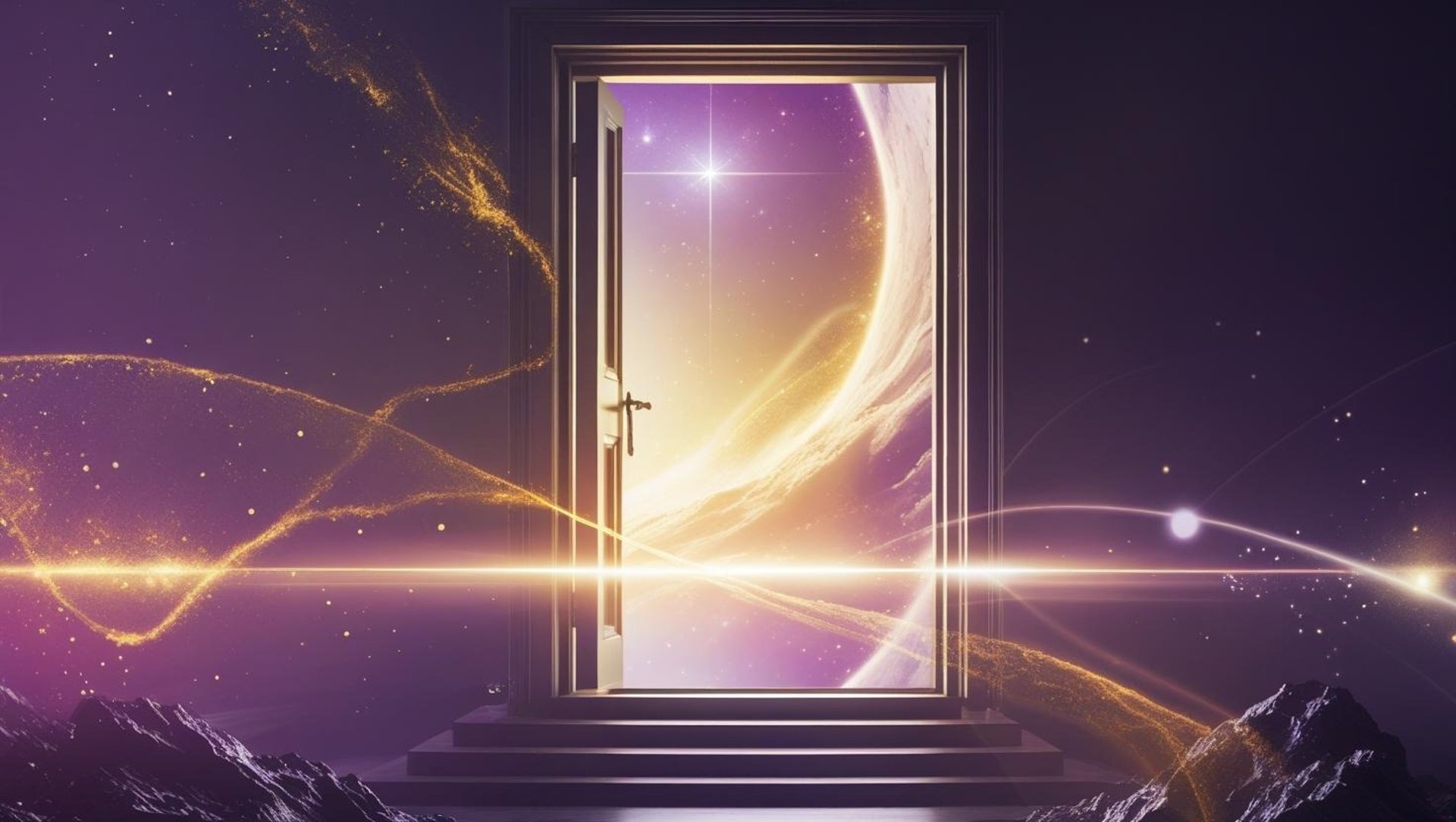 a close up of a black and brown abstract painting