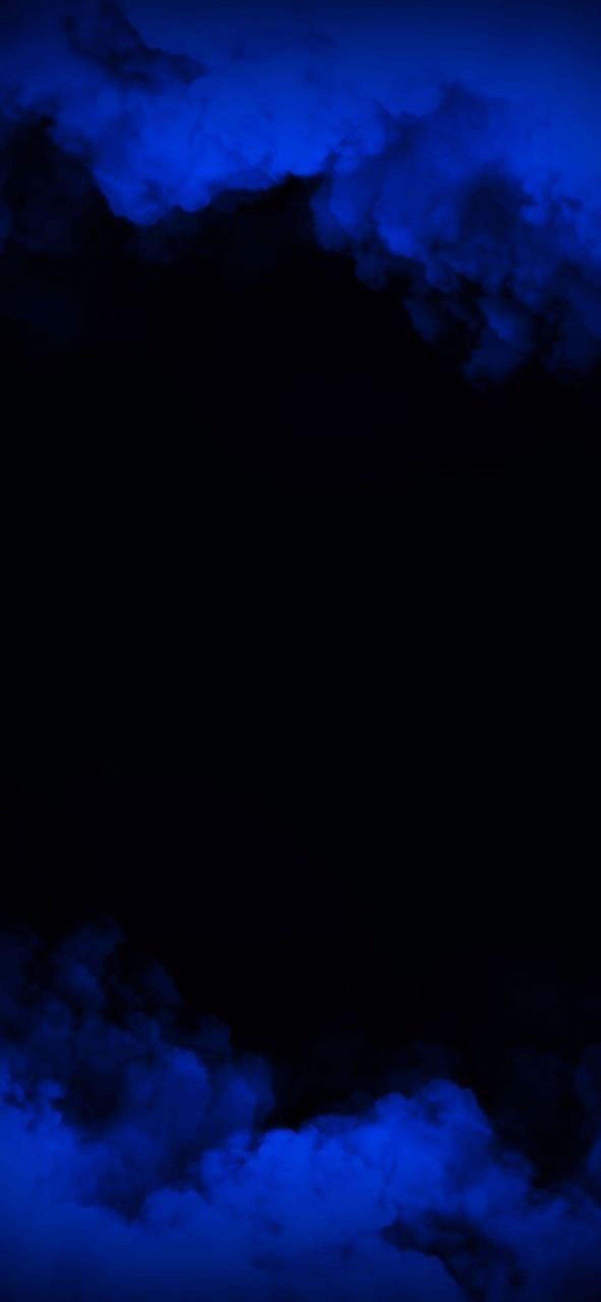 woman wearing yellow long-sleeved dress under white clouds and blue sky during daytime