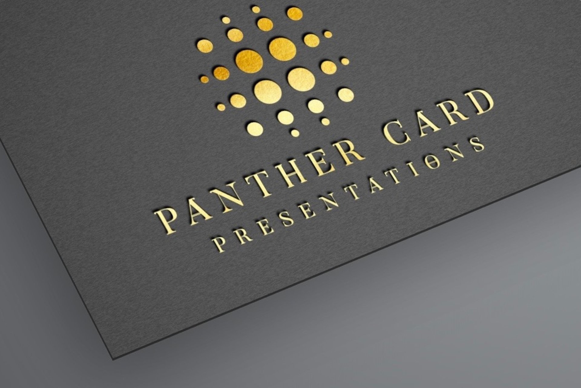 woman wearing yellow long-sleeved dress under white clouds and blue sky during daytime