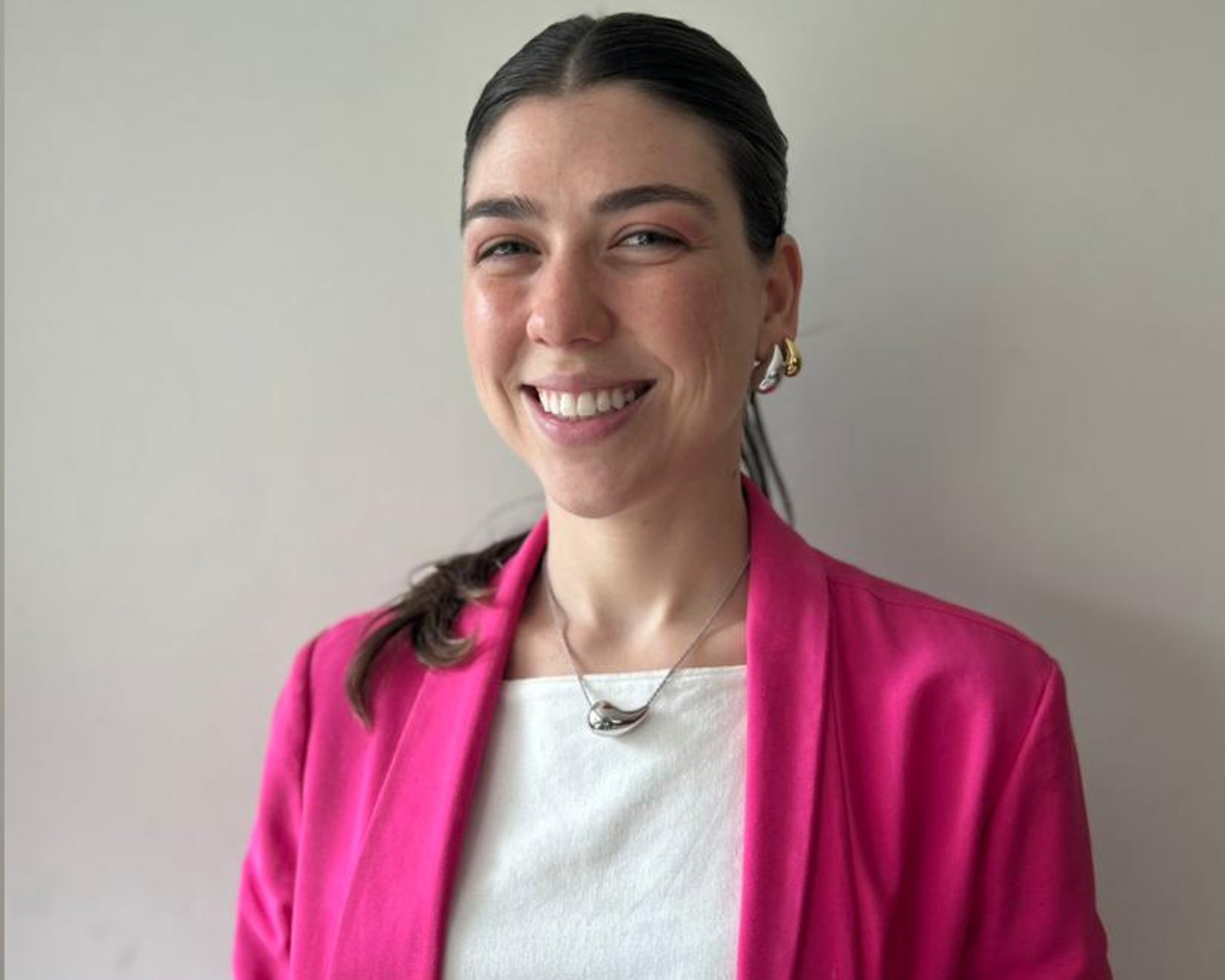 black and brown leather padded tub sofa