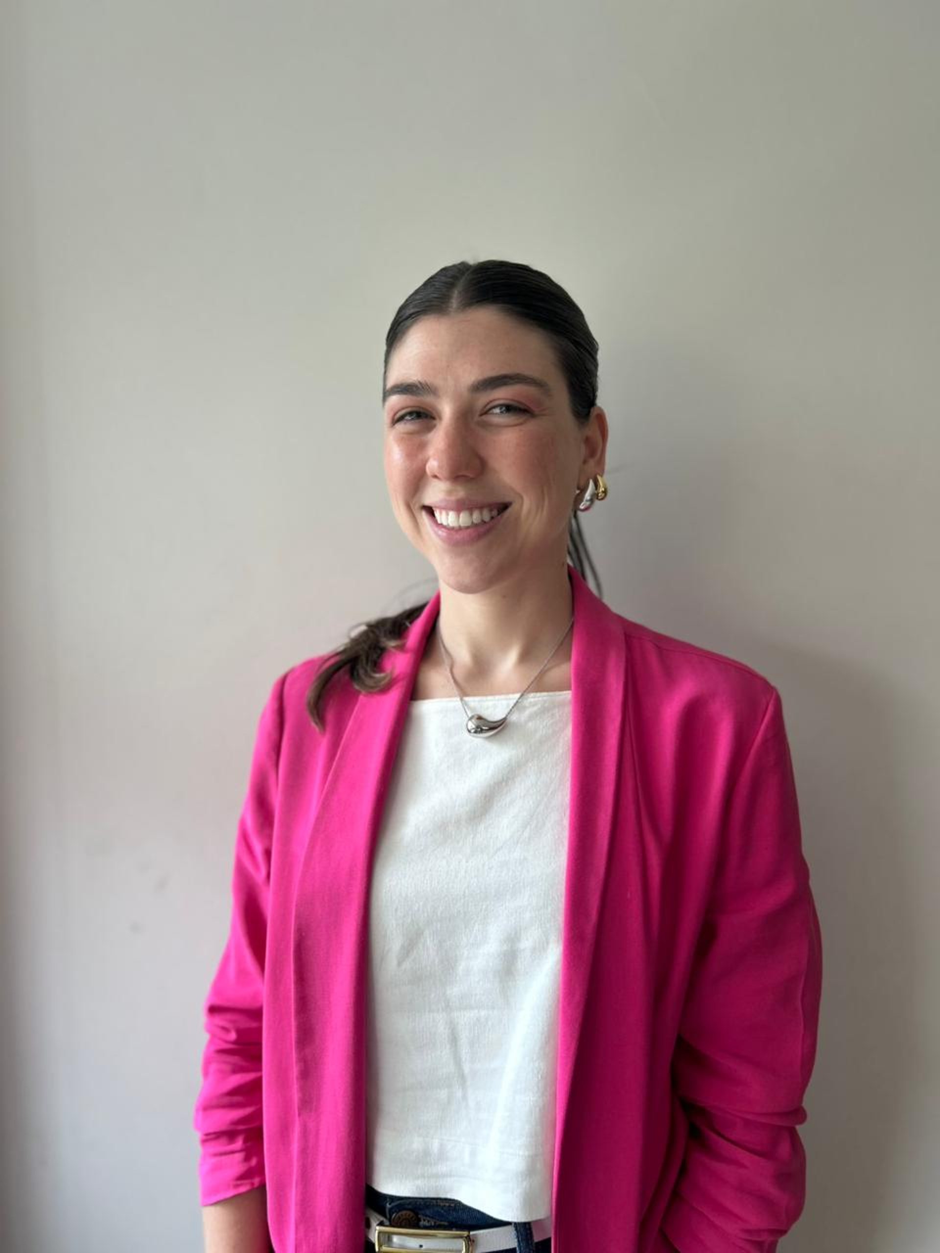 black and brown leather padded tub sofa