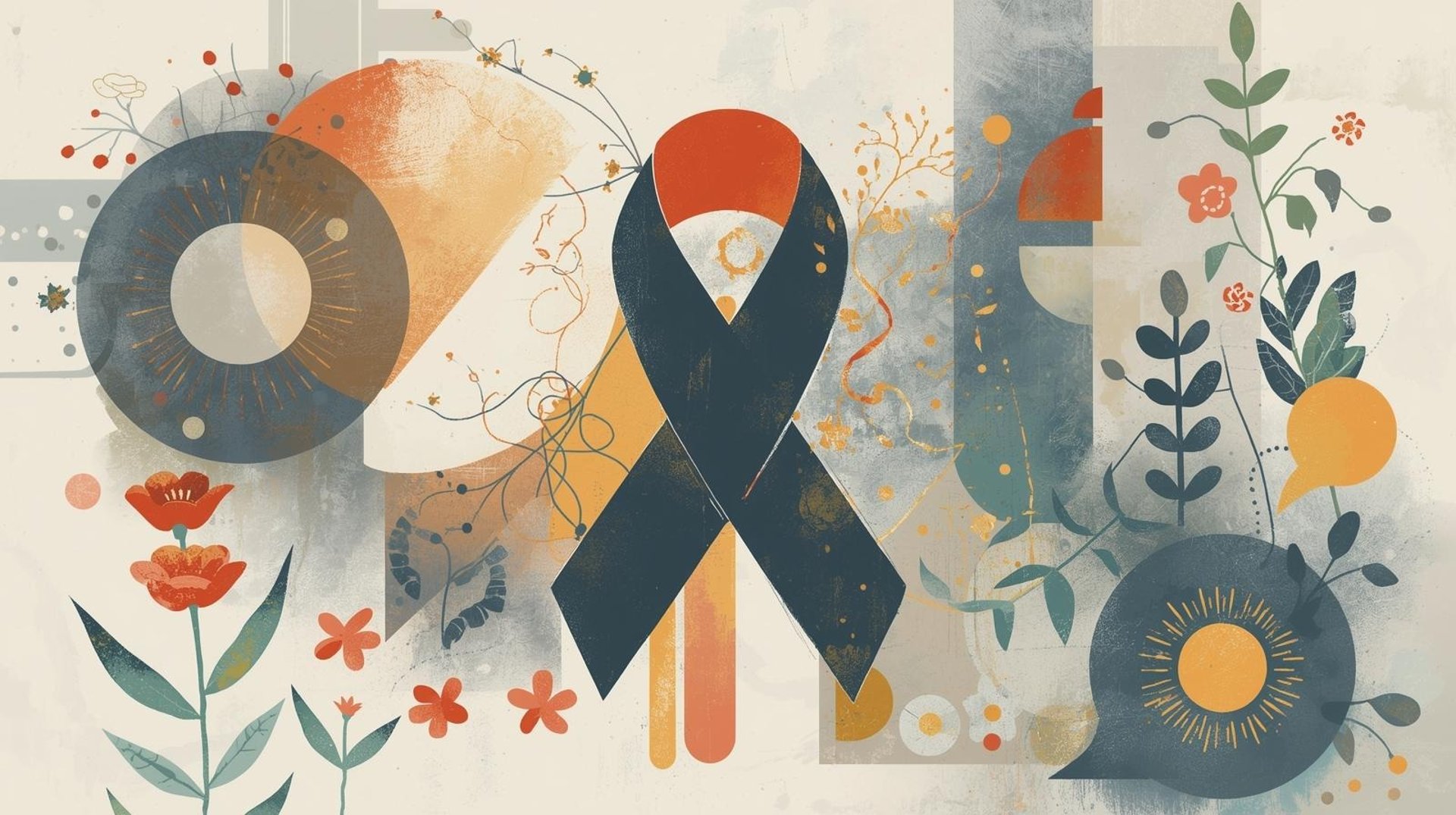 a computer generated image of a cat's eyes