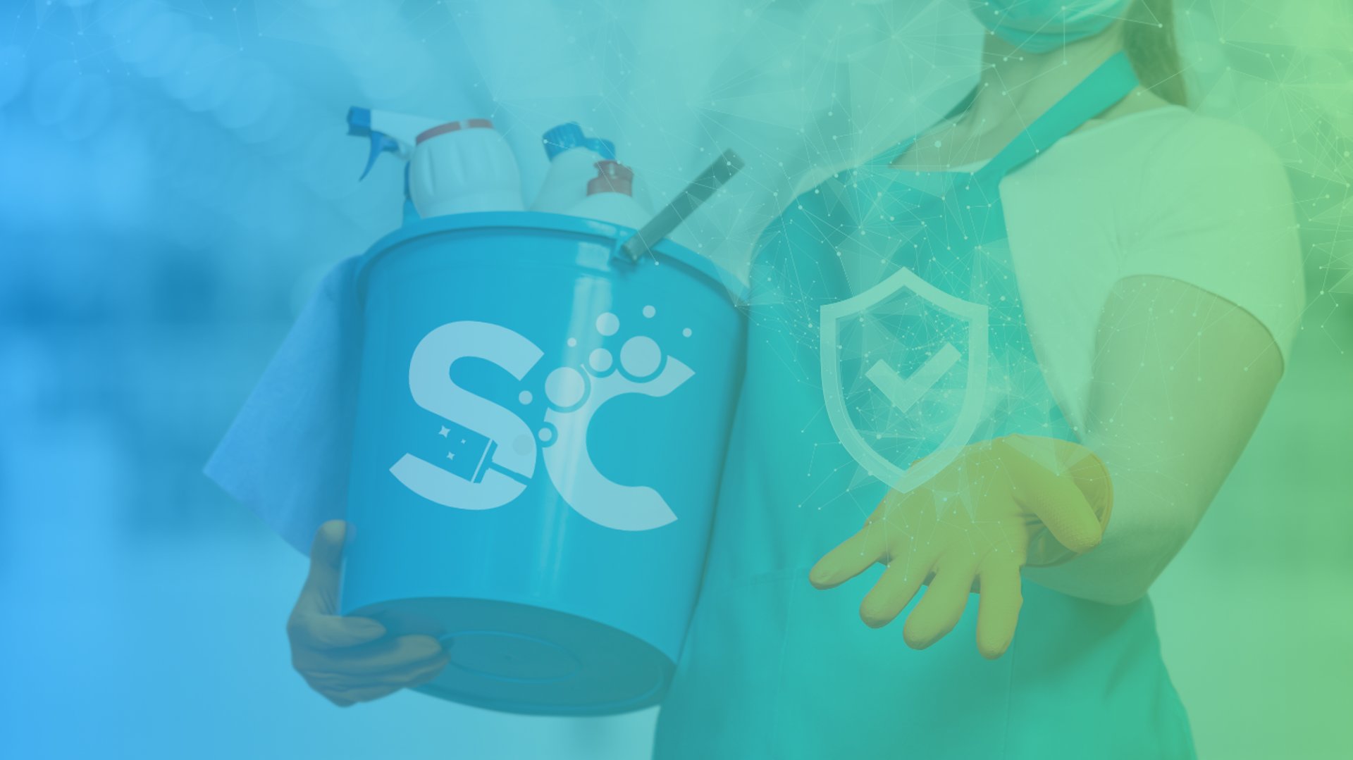 black and brown leather padded tub sofa