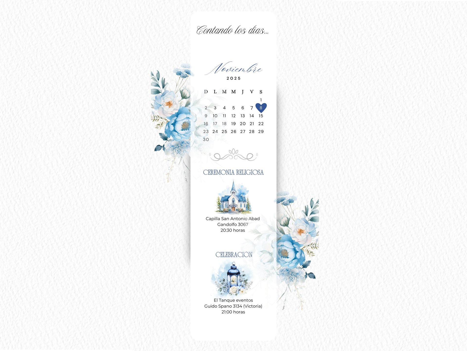 a close up of a bunch of green leaves