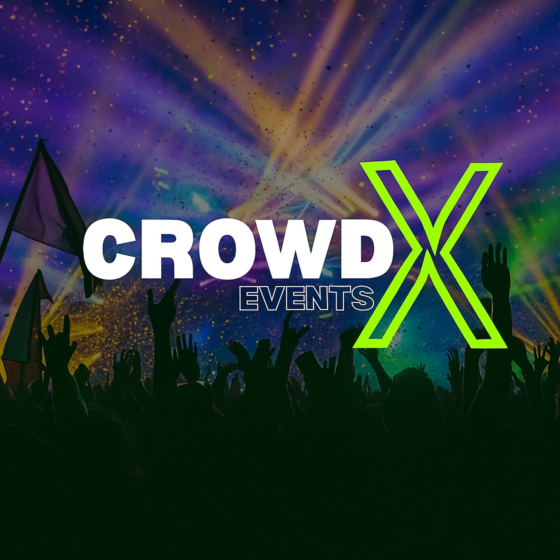 gray computer monitor