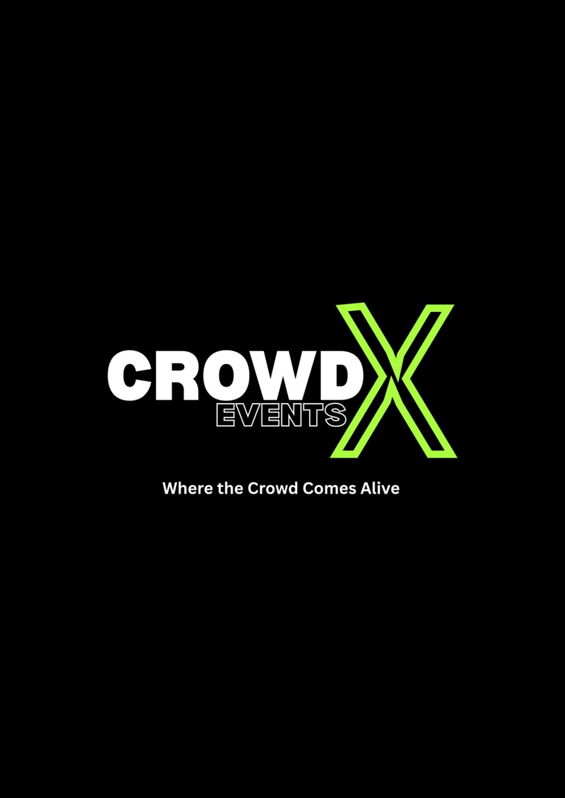 black and brown leather padded tub sofa