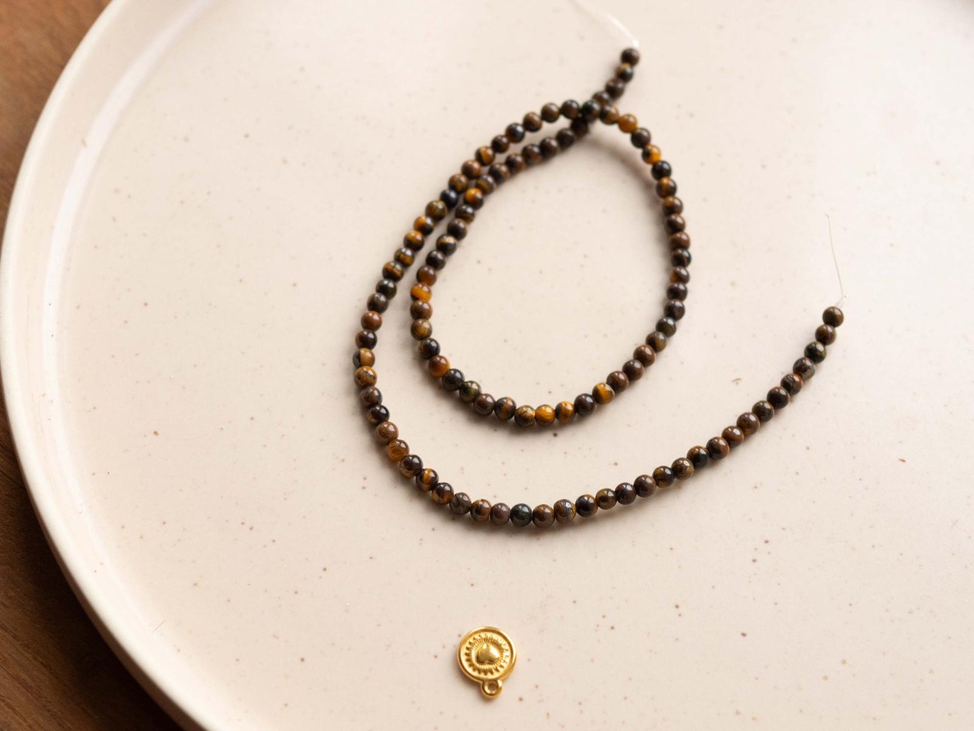 The interior of a car with a steering wheel and dashboard