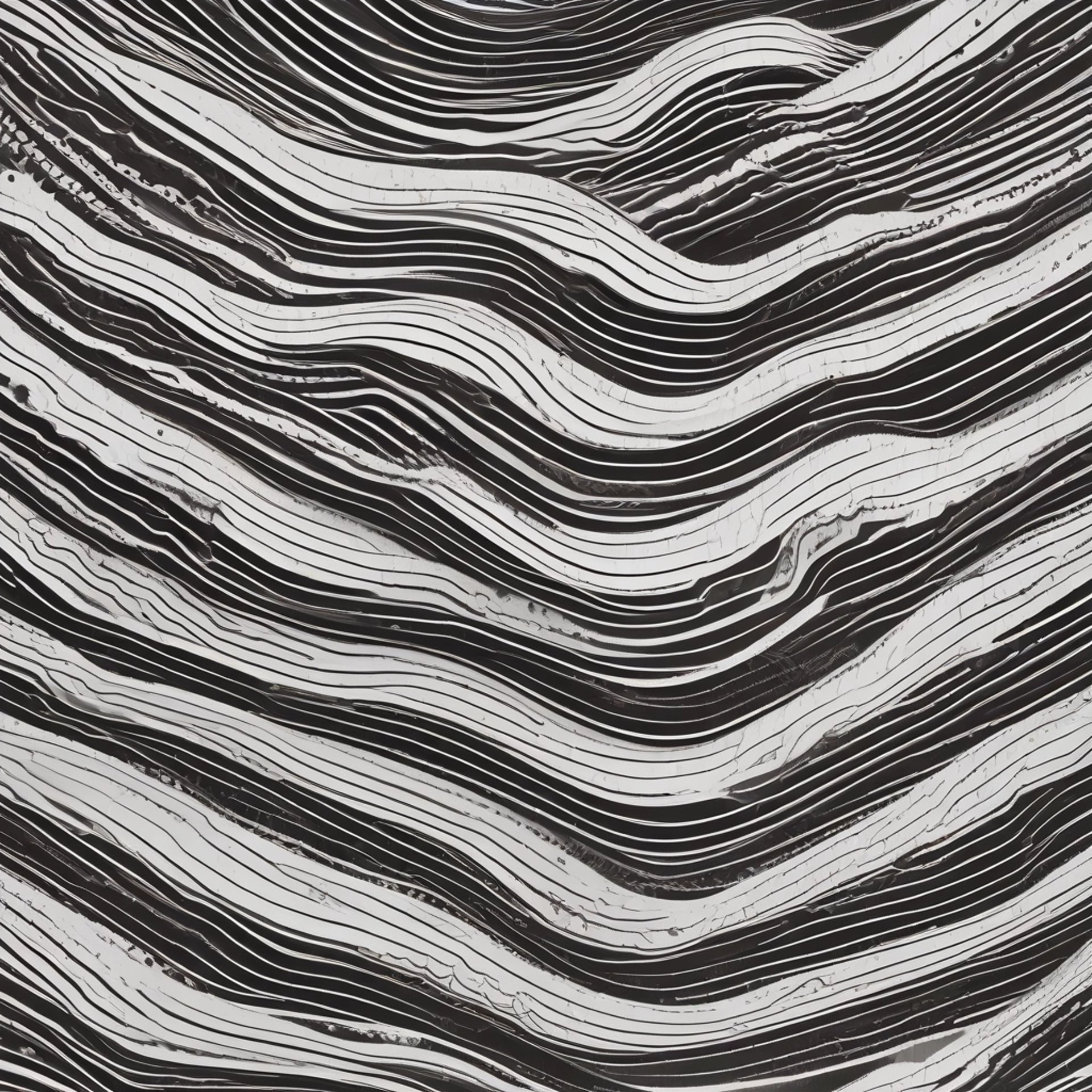 gray computer monitor