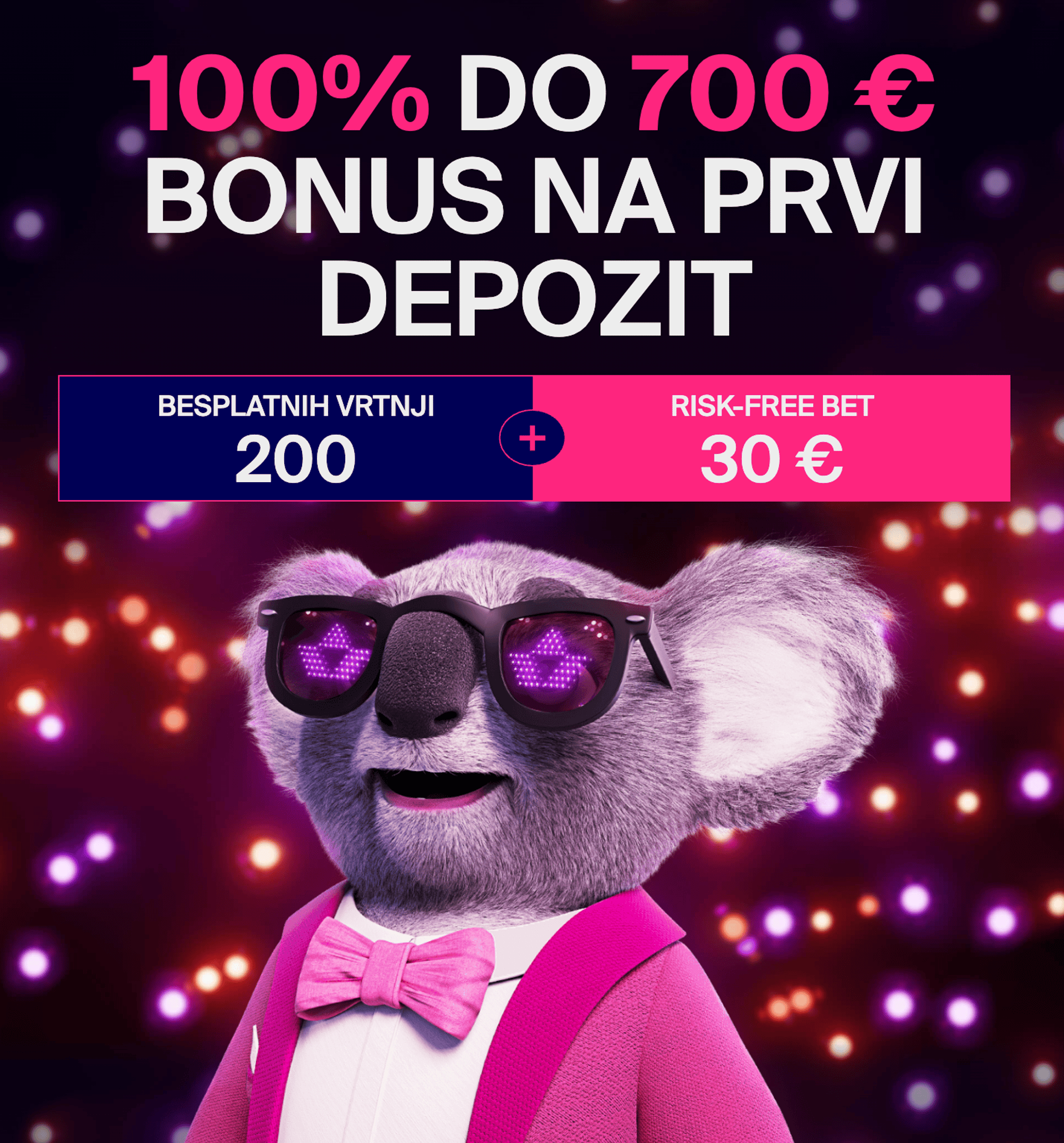 Favbet Hrvatska - Favbet HR - Sportska kladionica Favbet - favbet casino