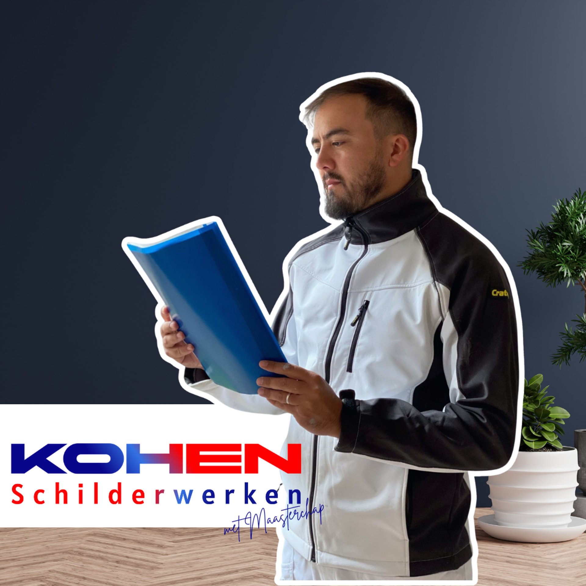 woman wearing yellow long-sleeved dress under white clouds and blue sky during daytime