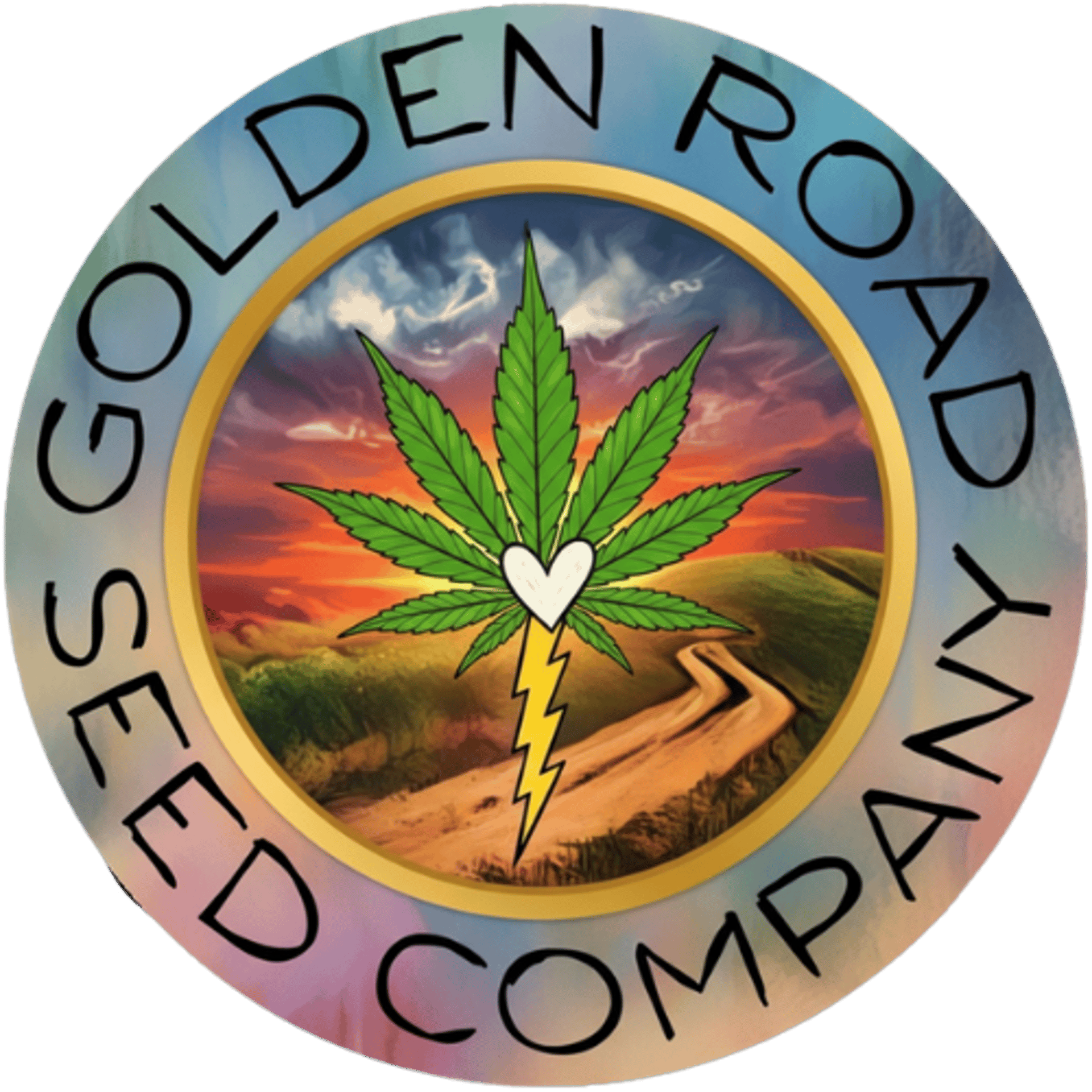 mountain range under blue sky