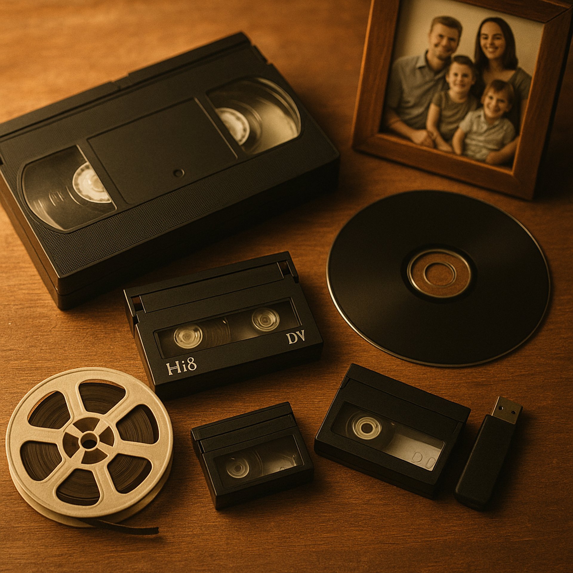 black and brown leather padded tub sofa