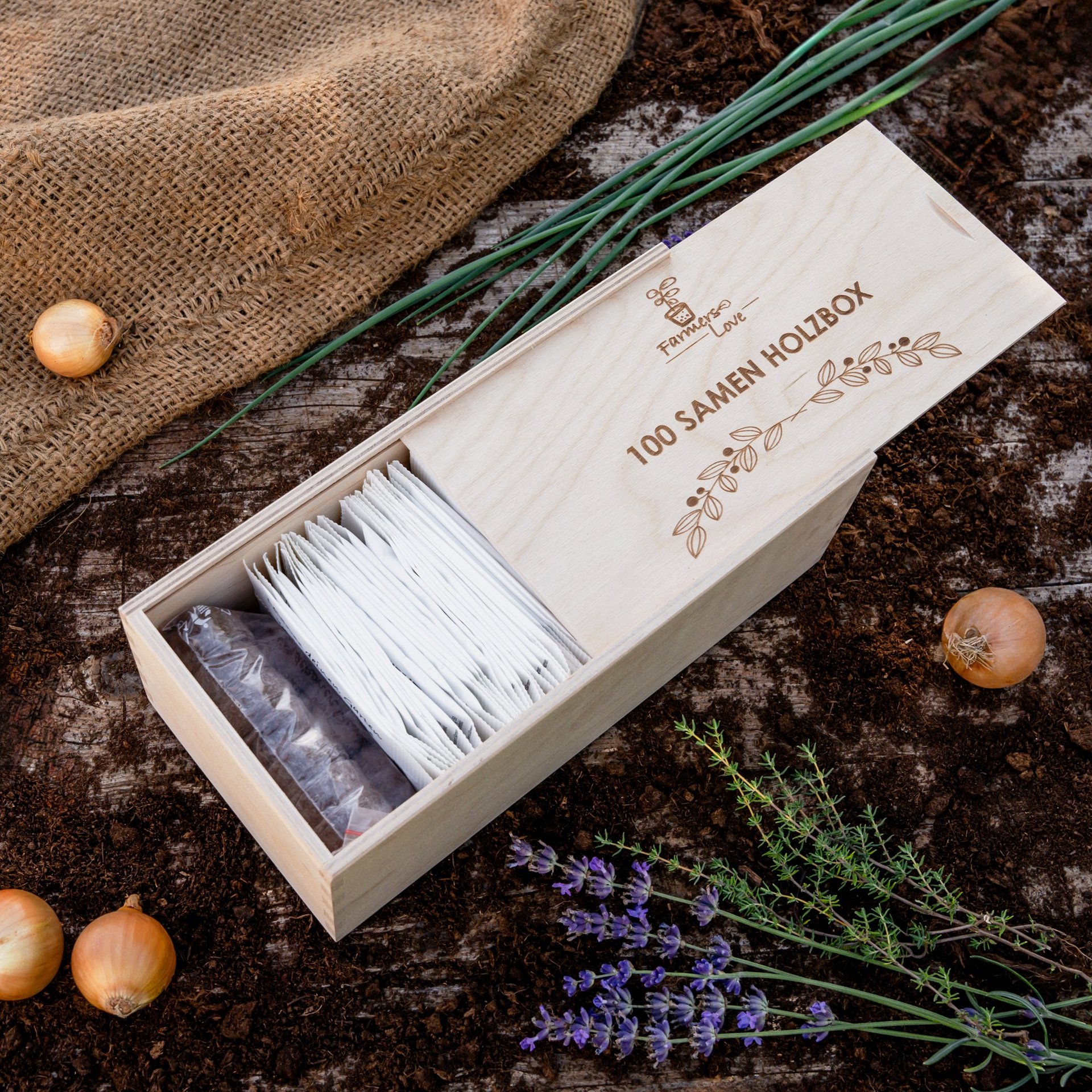 woman wearing yellow long-sleeved dress under white clouds and blue sky during daytime