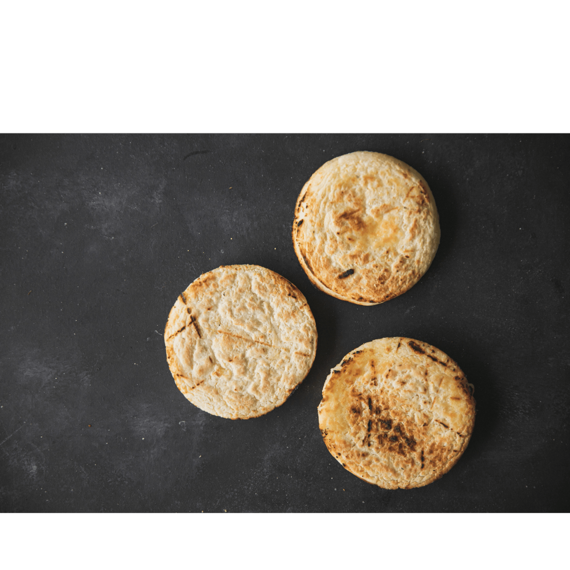 woman wearing yellow long-sleeved dress under white clouds and blue sky during daytime