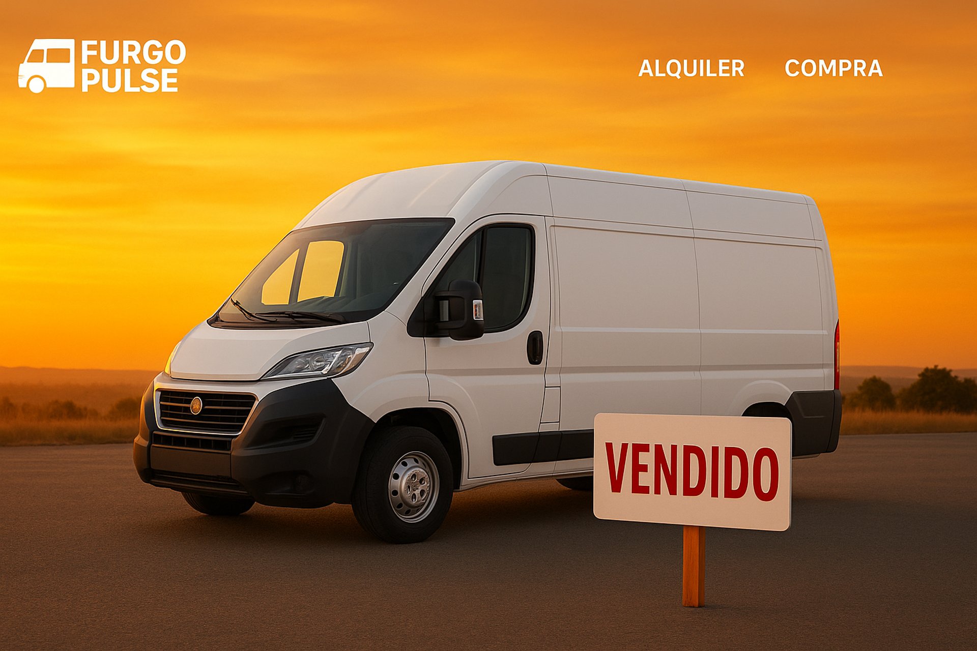 person wearing grey knit sweater