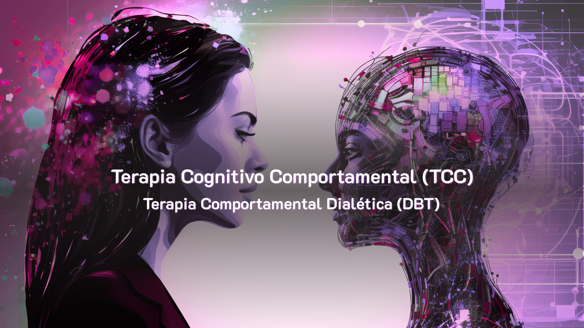 gold and black leather textile