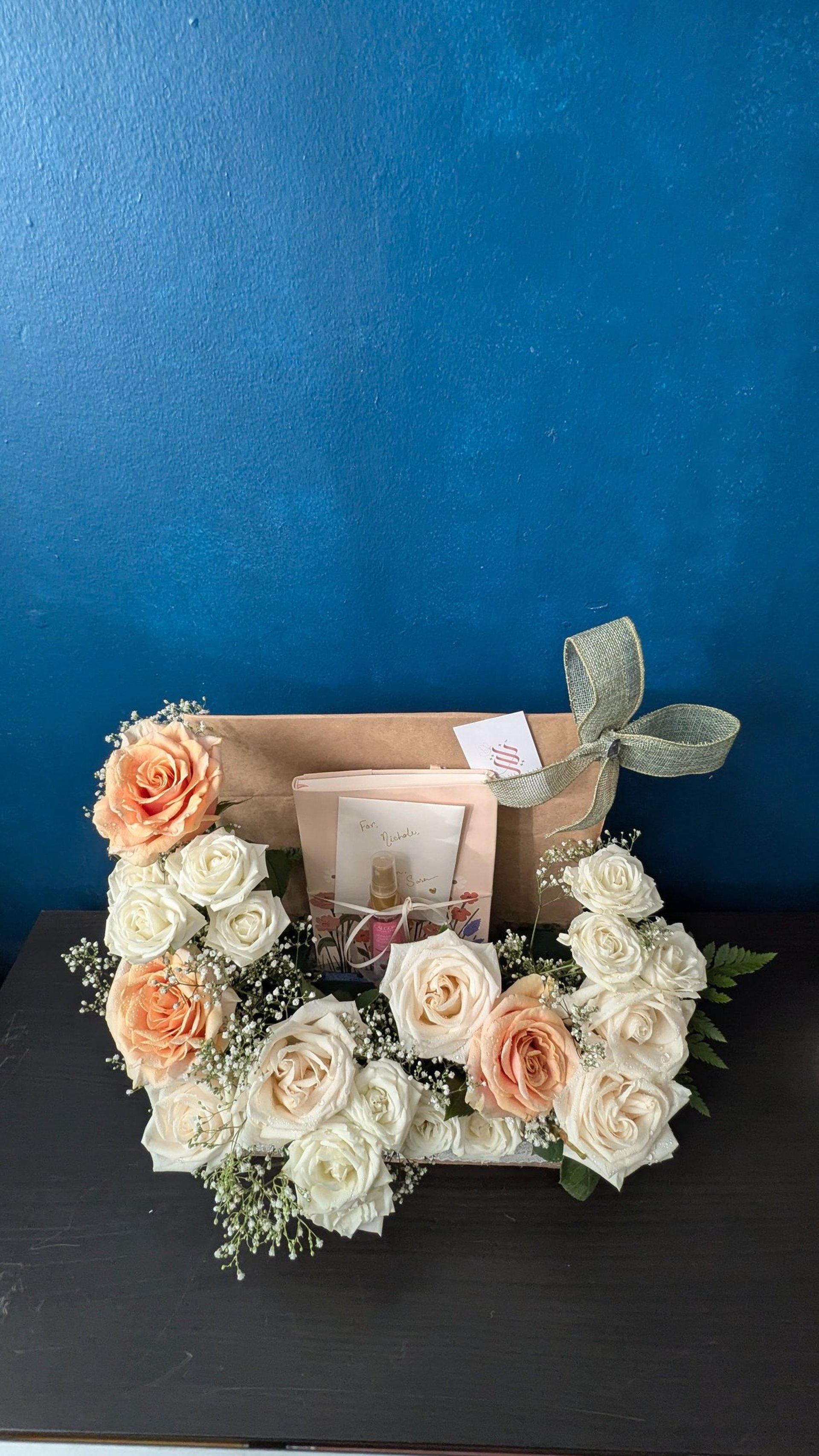 get well soon gift