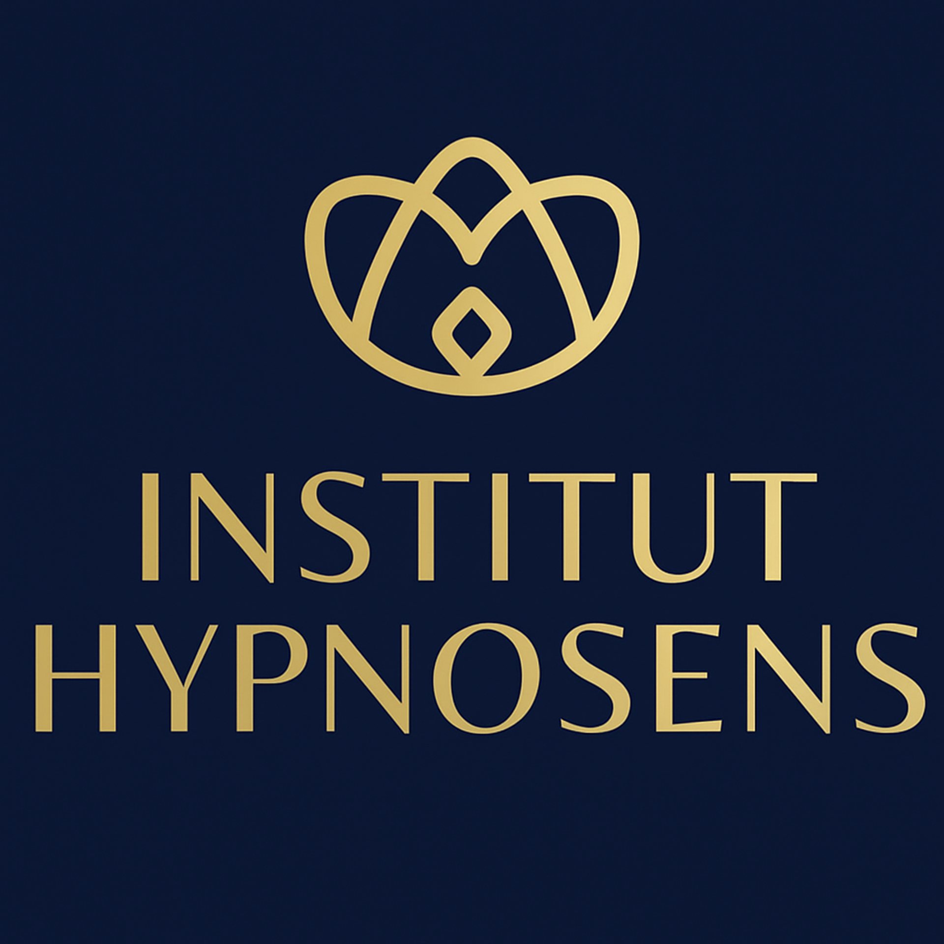 gray computer monitor