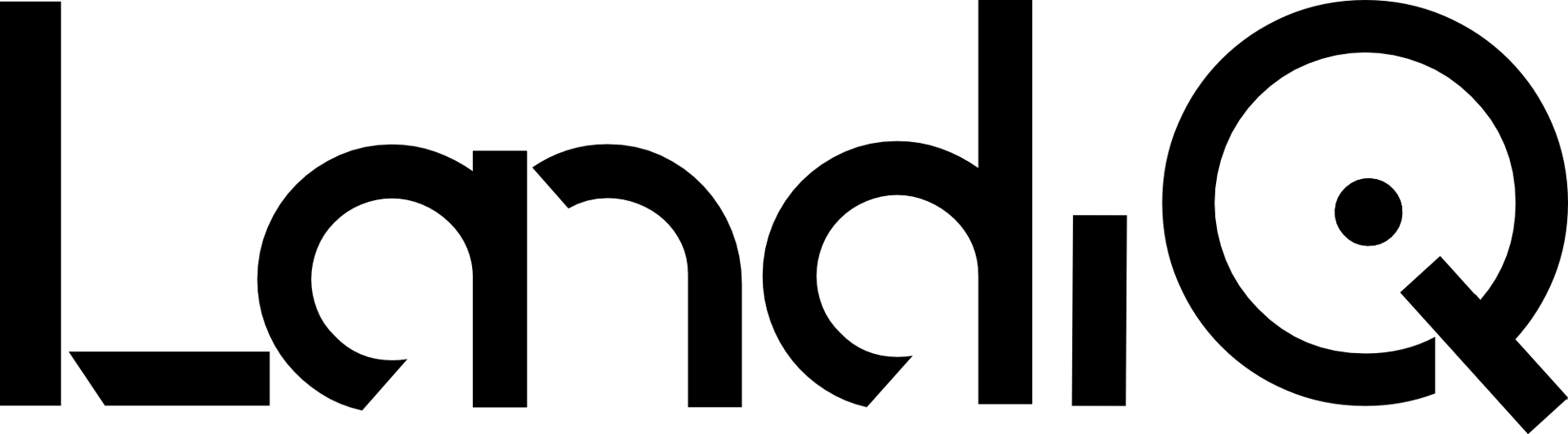 mountain range under blue sky