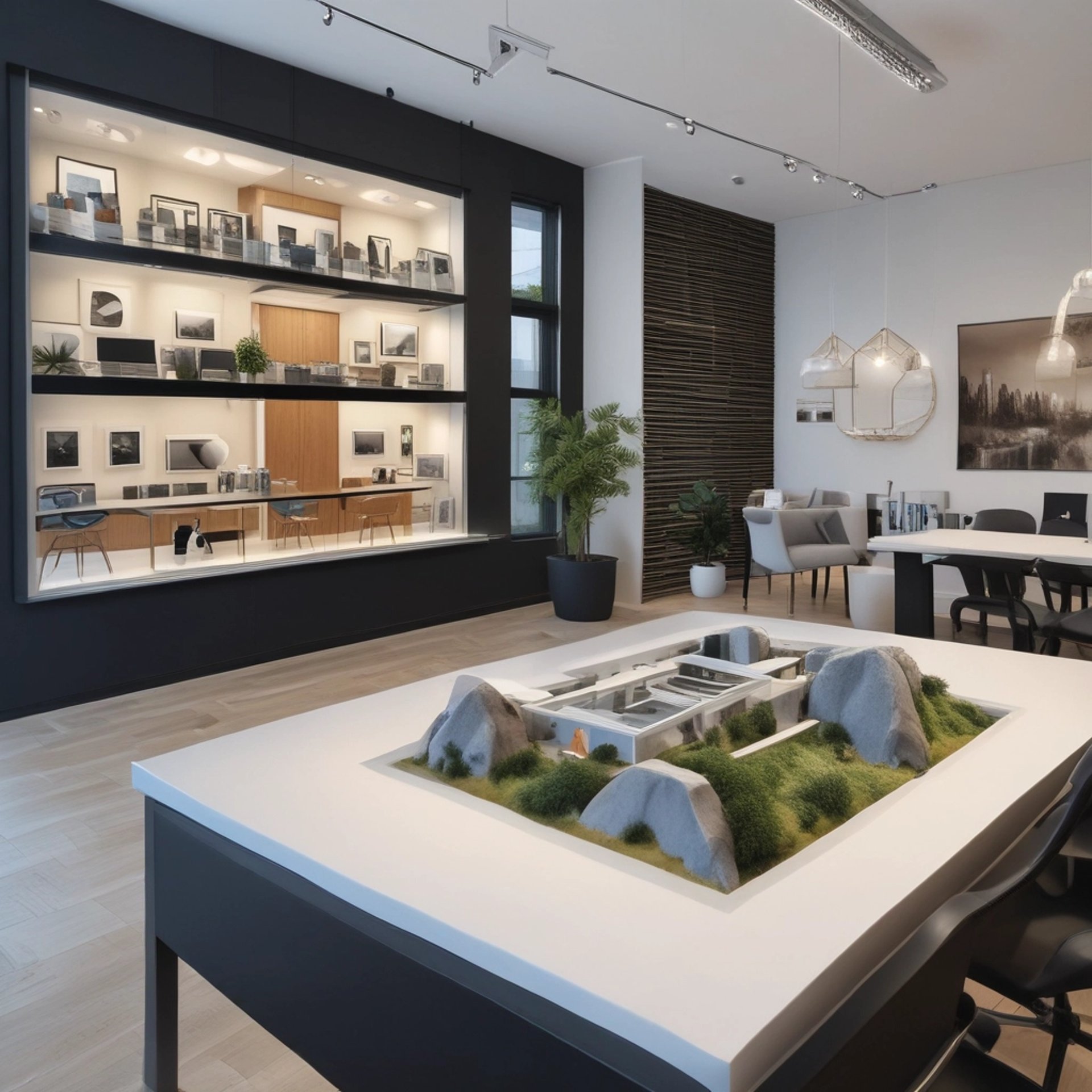 black blue and yellow textile