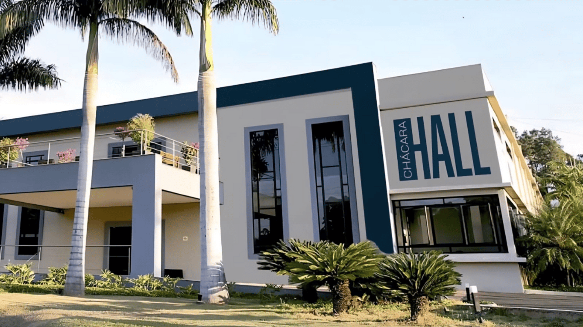 black and brown leather padded tub sofa