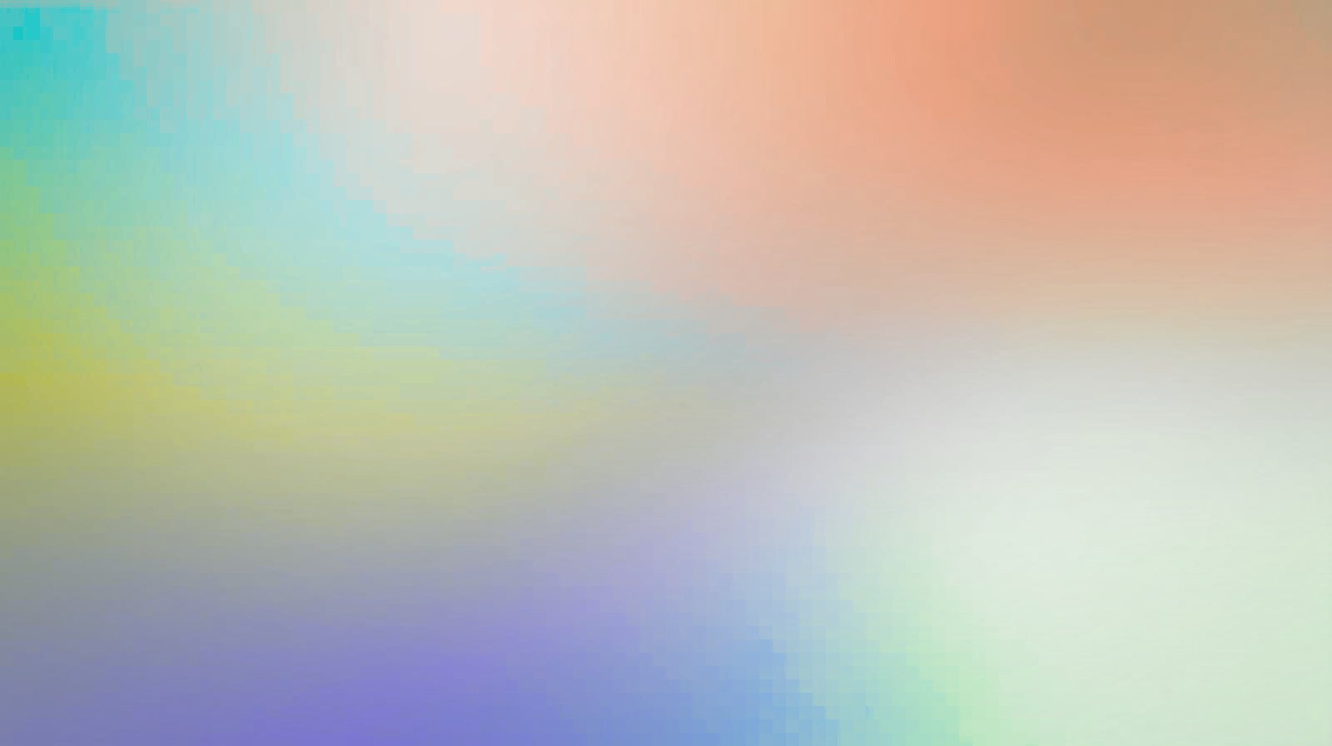 brown and white concrete building