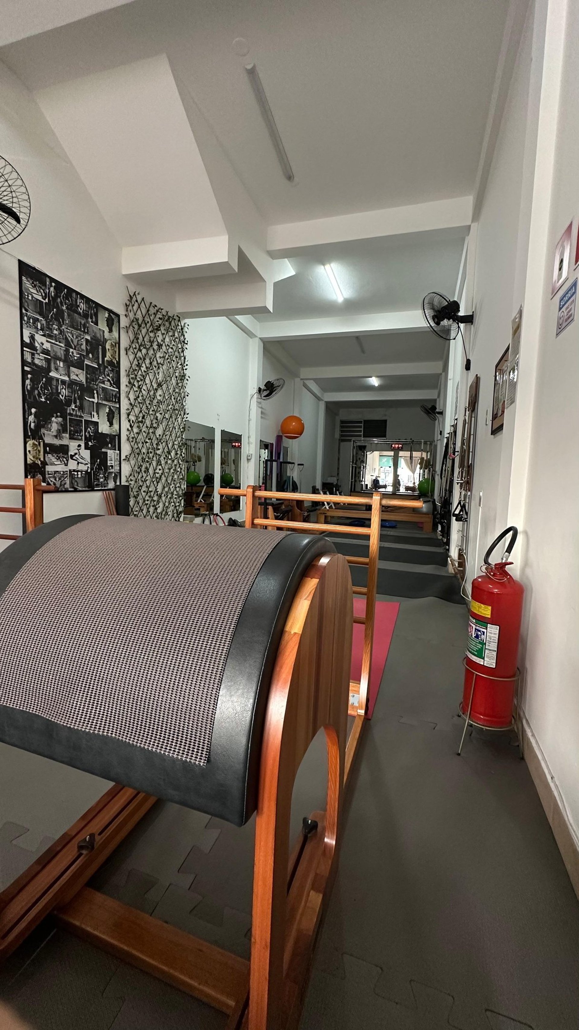 woman wearing yellow long-sleeved dress under white clouds and blue sky during daytime